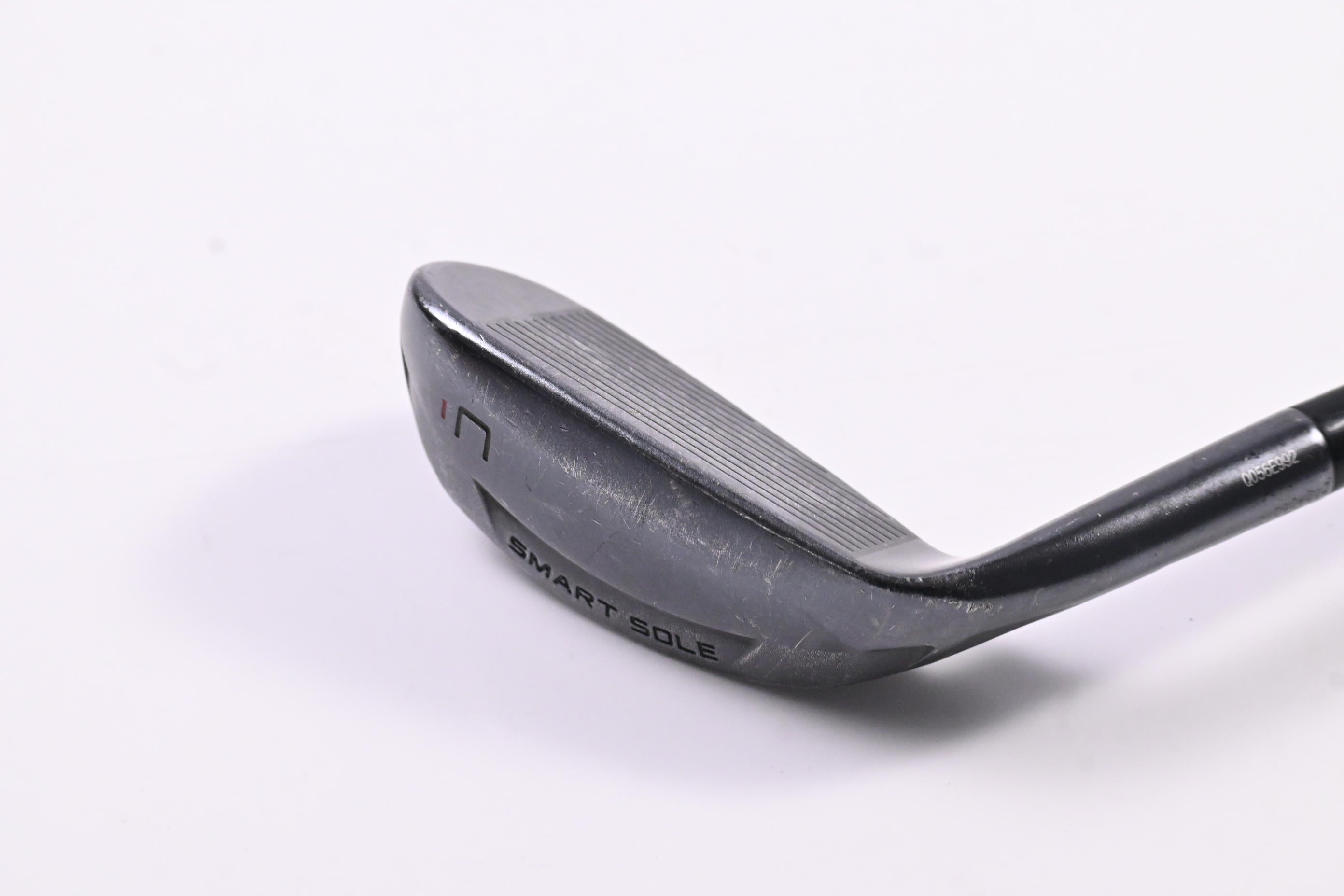 Cleveland Smart Sole 4 Chipper / 34.25 Inch