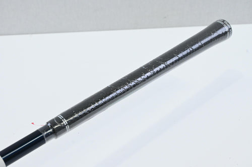 Fujikura Ventus TR Blue 6 Driver Shaft / X-Flex / Srixon