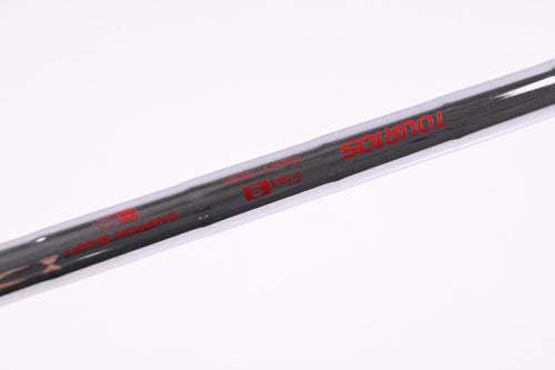 Ping Glide 4.0 Lob Wedge / 58 Degree / Orange Dot / Stiff Flex Modus3 Tour 105