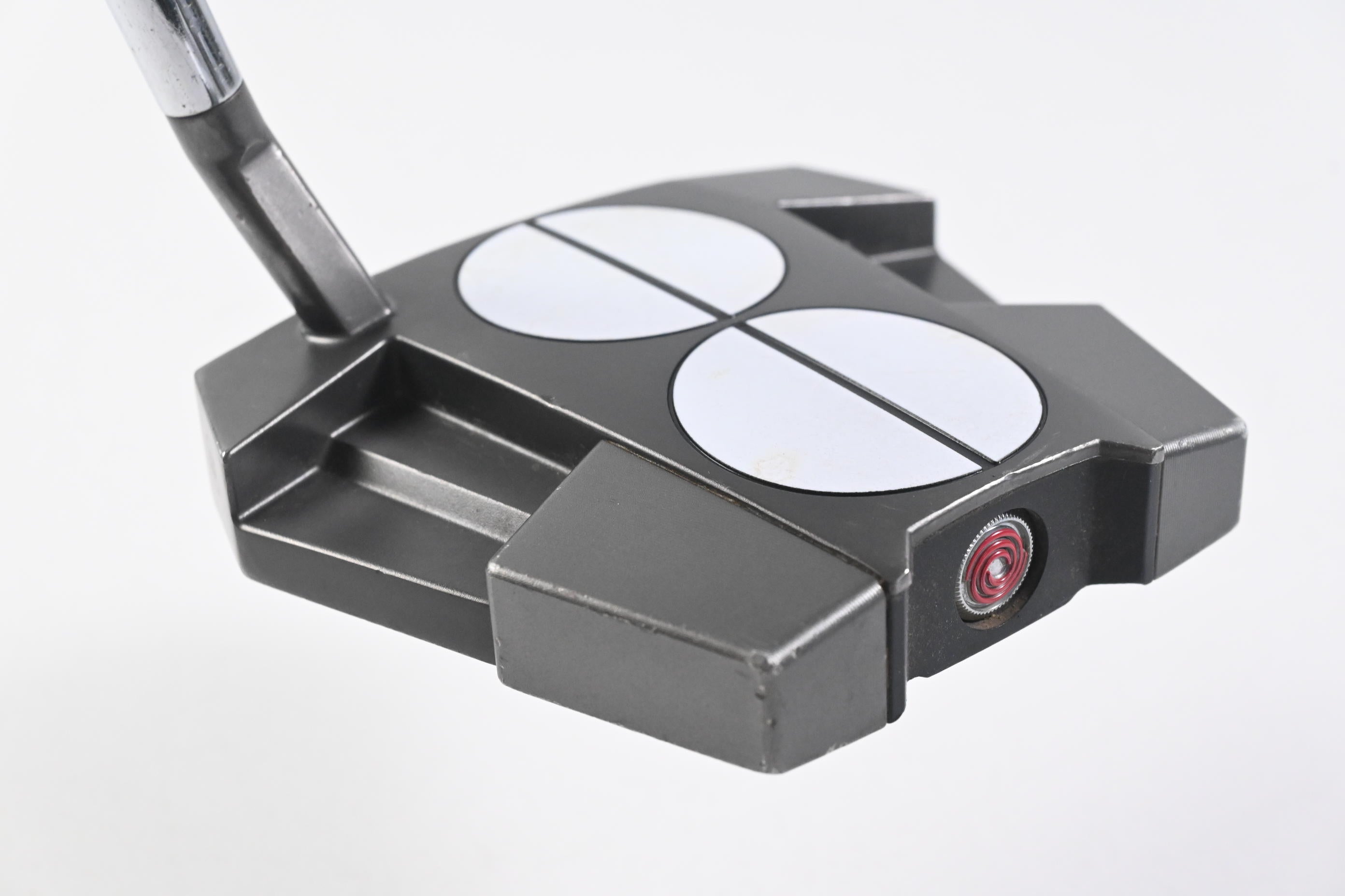 Odyssey Eleven Tour Line 11 Putter / 33 Inch