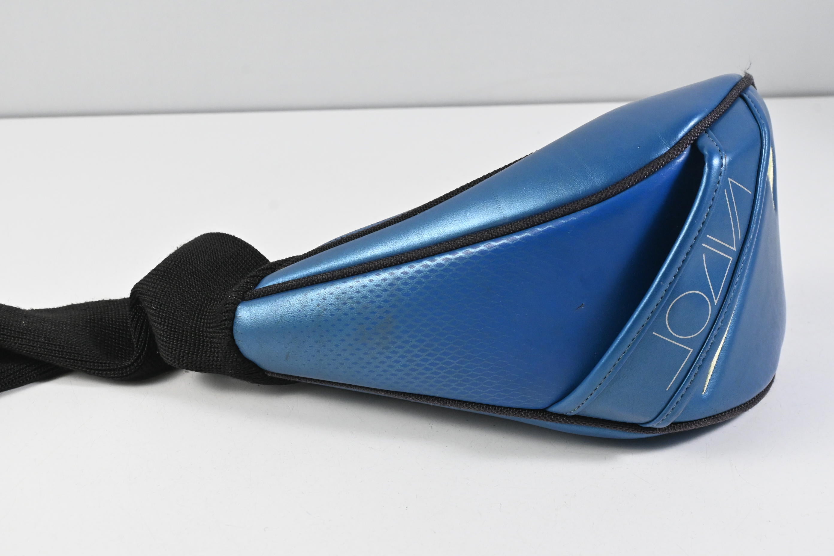 Nike Vapor Fly Driver / 8.5-12.5 Degree / Stiff Flex Tensei CK Blue 50 Shaft