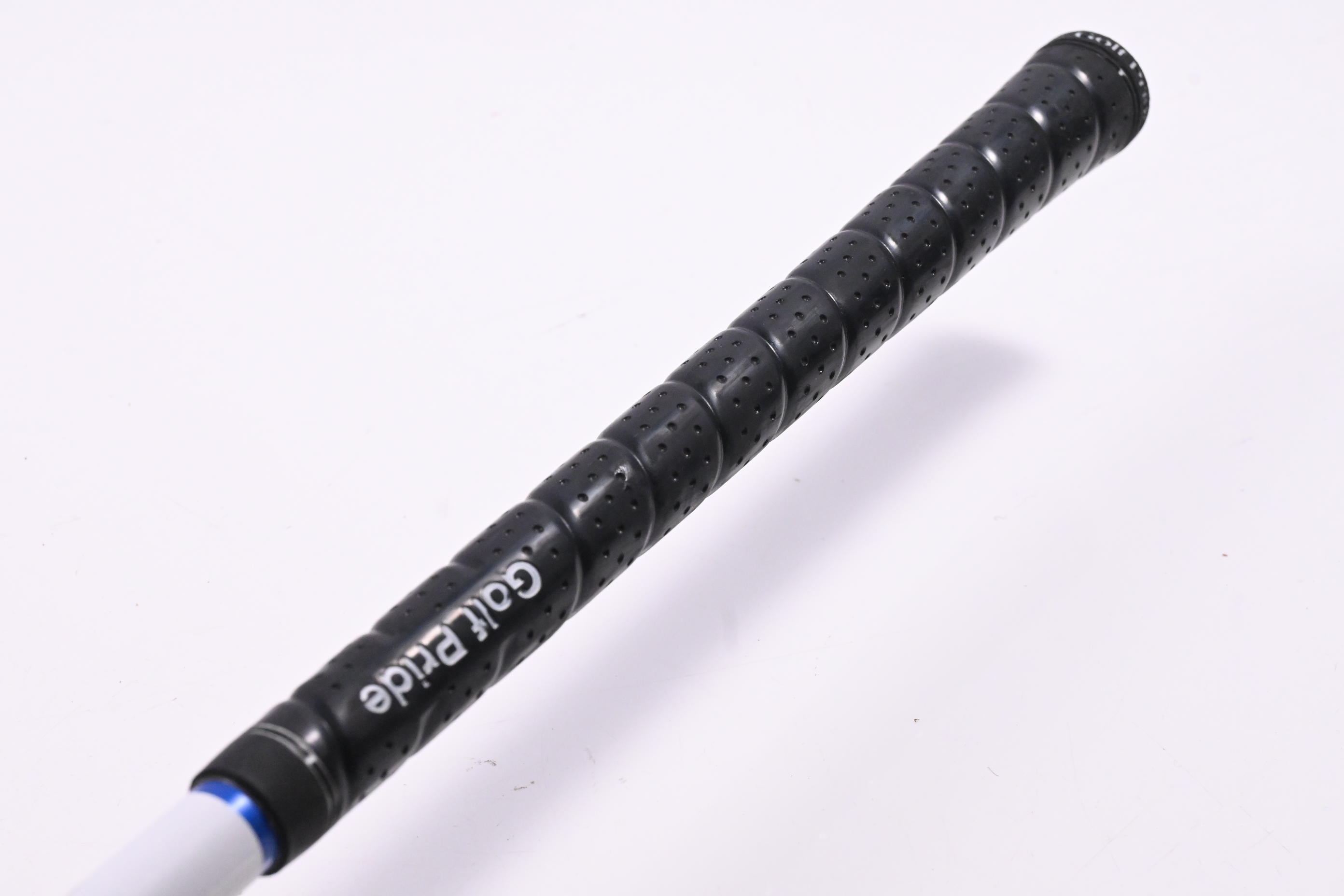 Mizuno MP-H5 Hitogami #2 Iron / 18 Degree / Stiff Flex Grafalloy Blue Shaft