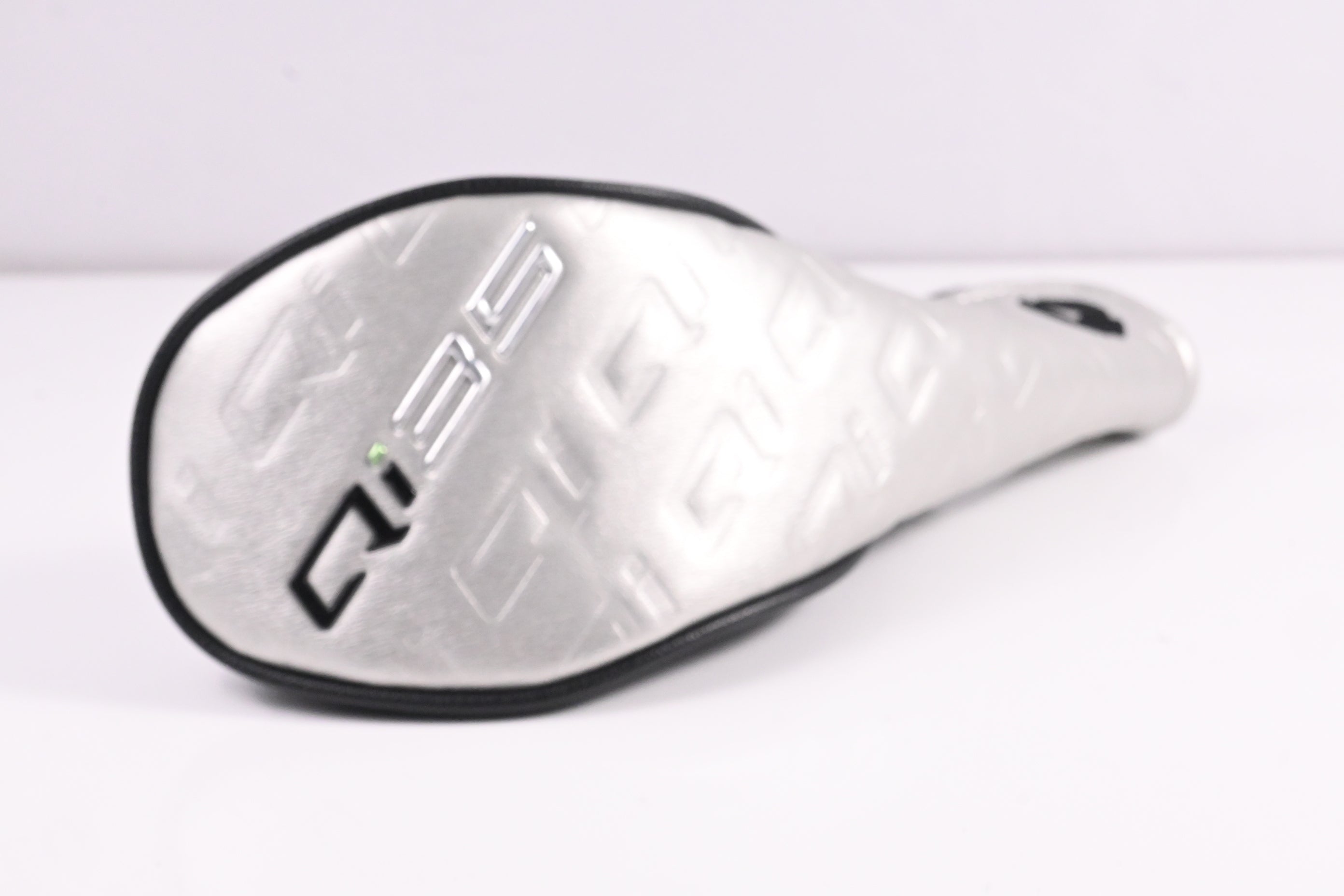 Taylormade Qi35 HL #3 Wood / 16.5 Degree / Regular Flex Fujikura Ventus Blue 5