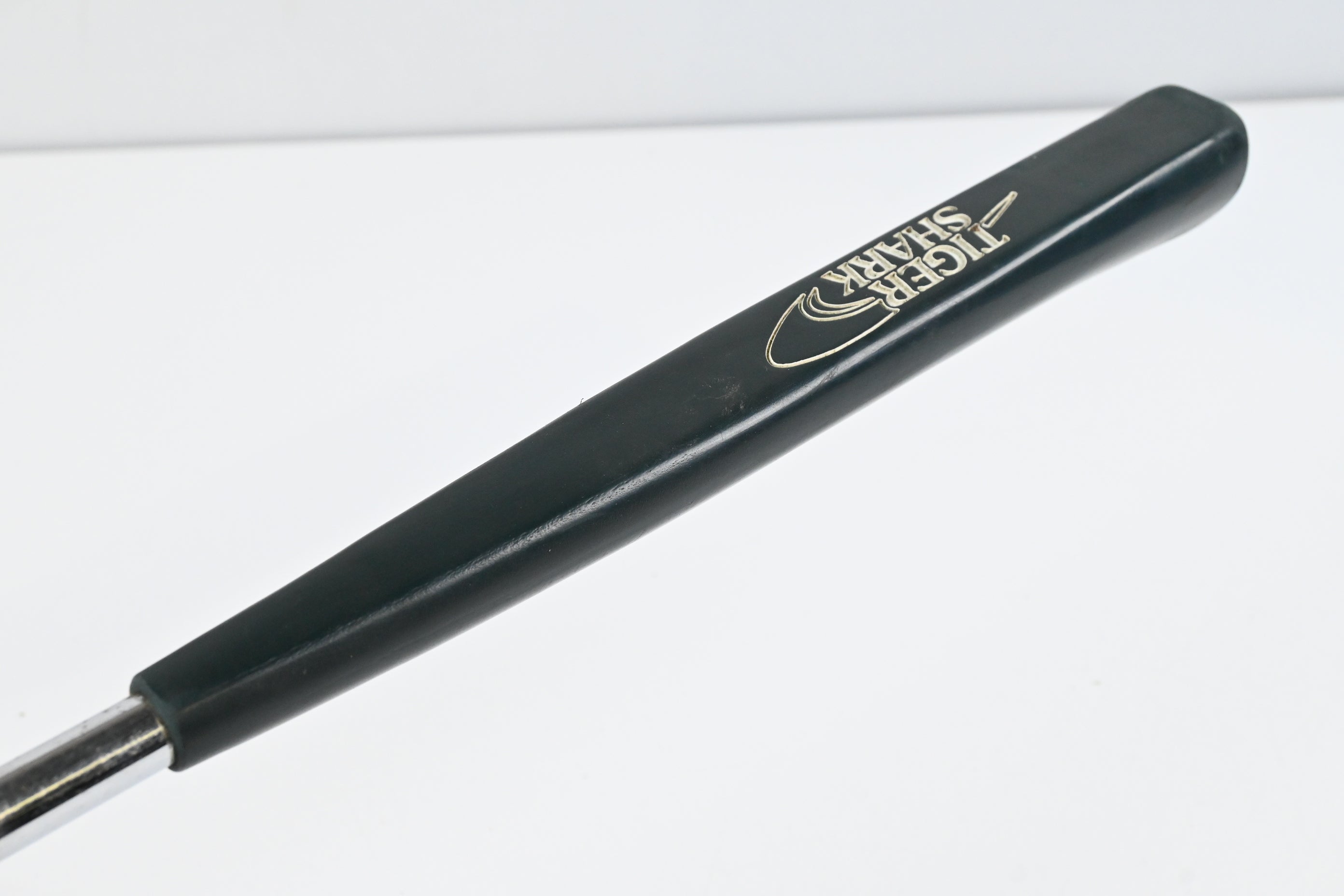 Ping Karsten Original B61 Putter / 34 Inch