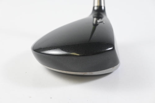 Titleist 904 F #3 Wood / 15 Degree / Stiff Flex Aldila NV 2KXV 75 Shaft
