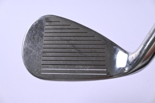 Ladies Callaway Mavrik Pitching Wedge / 41 Degree / Ladies Flex UST Helium 40