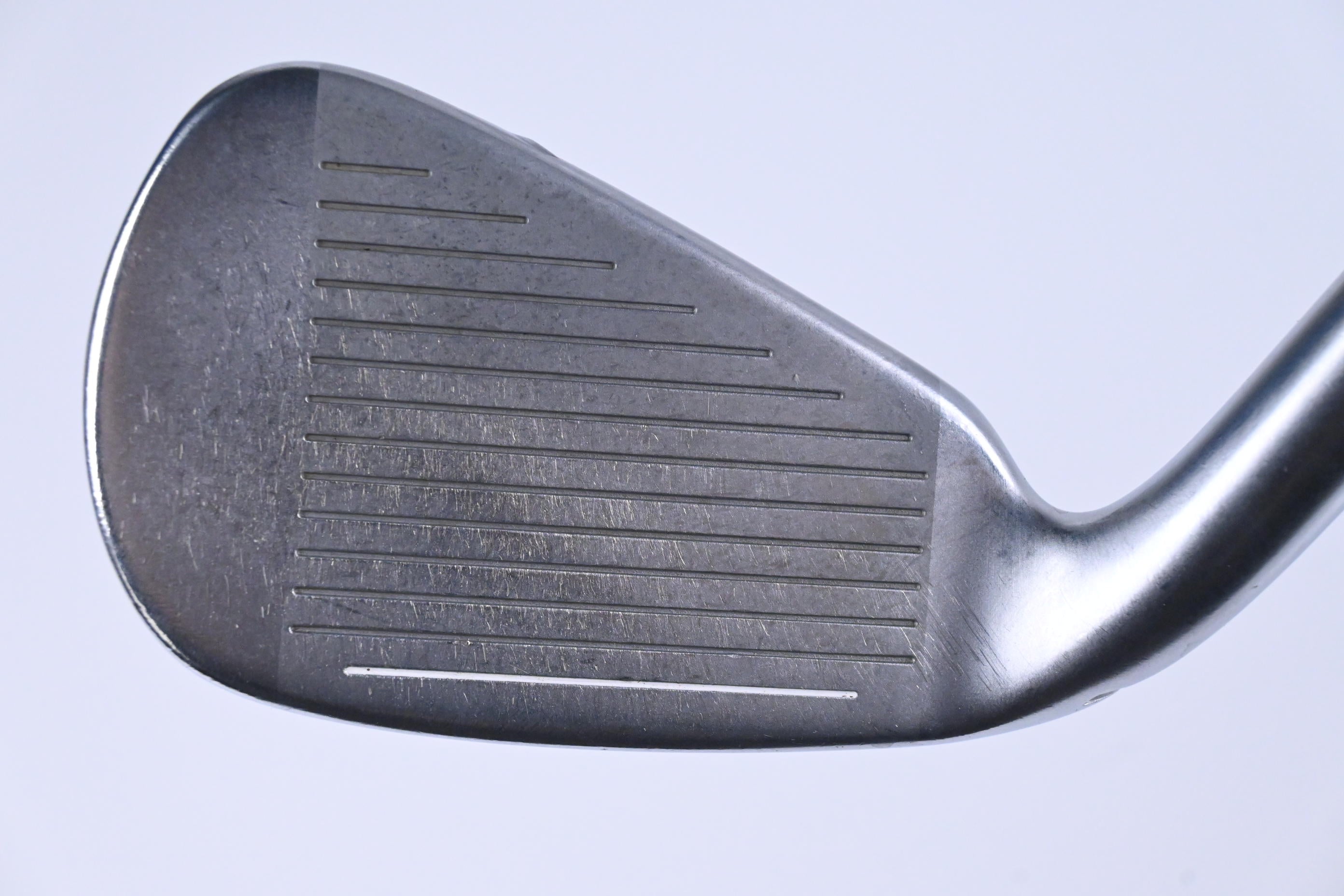 Taylormade Rocketbladez #6 Iron / Regular Flex Rocketfuel 85 Shaft