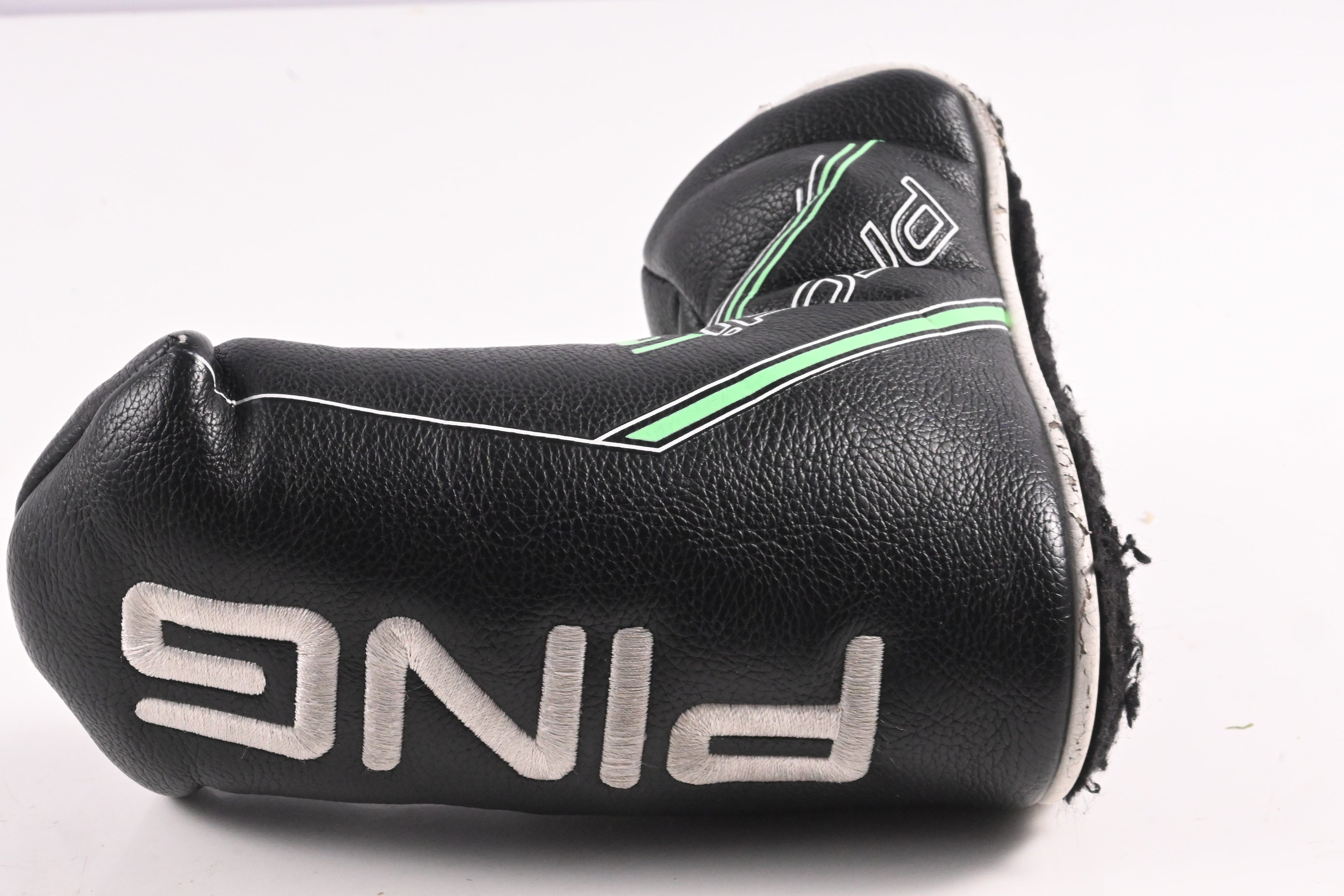 Junior Ping Prodi G Putter / 32 Inch