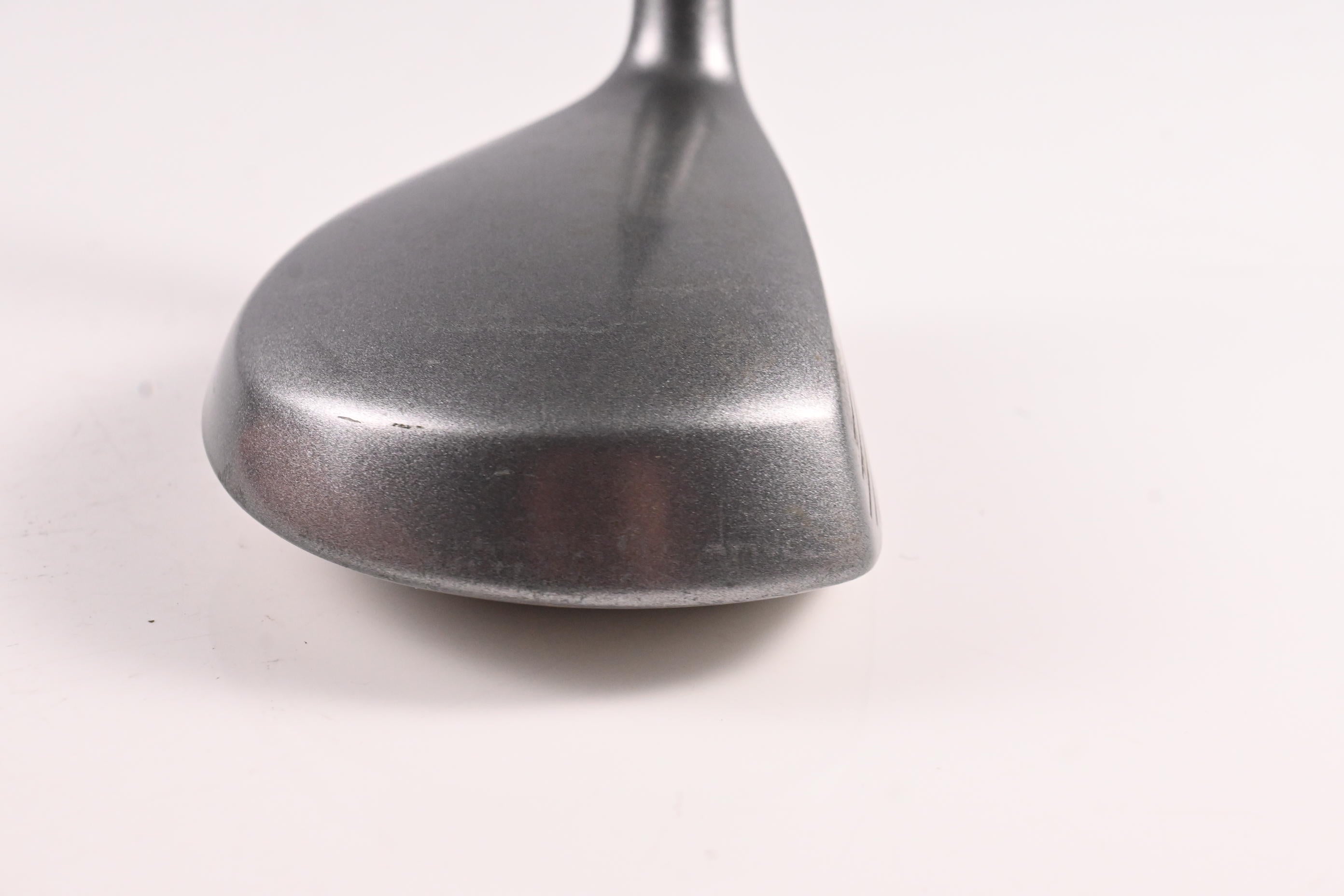 Adams Tight Lies #3 Wood / 16 Degree / Midflex Adams Super Shaft