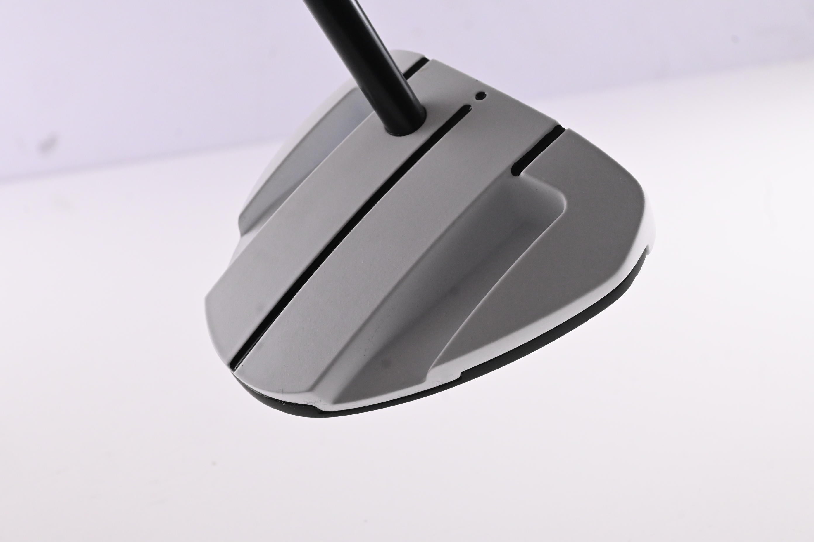 Ping Scottsdale TEC Ketsch Putter / 34 Inch