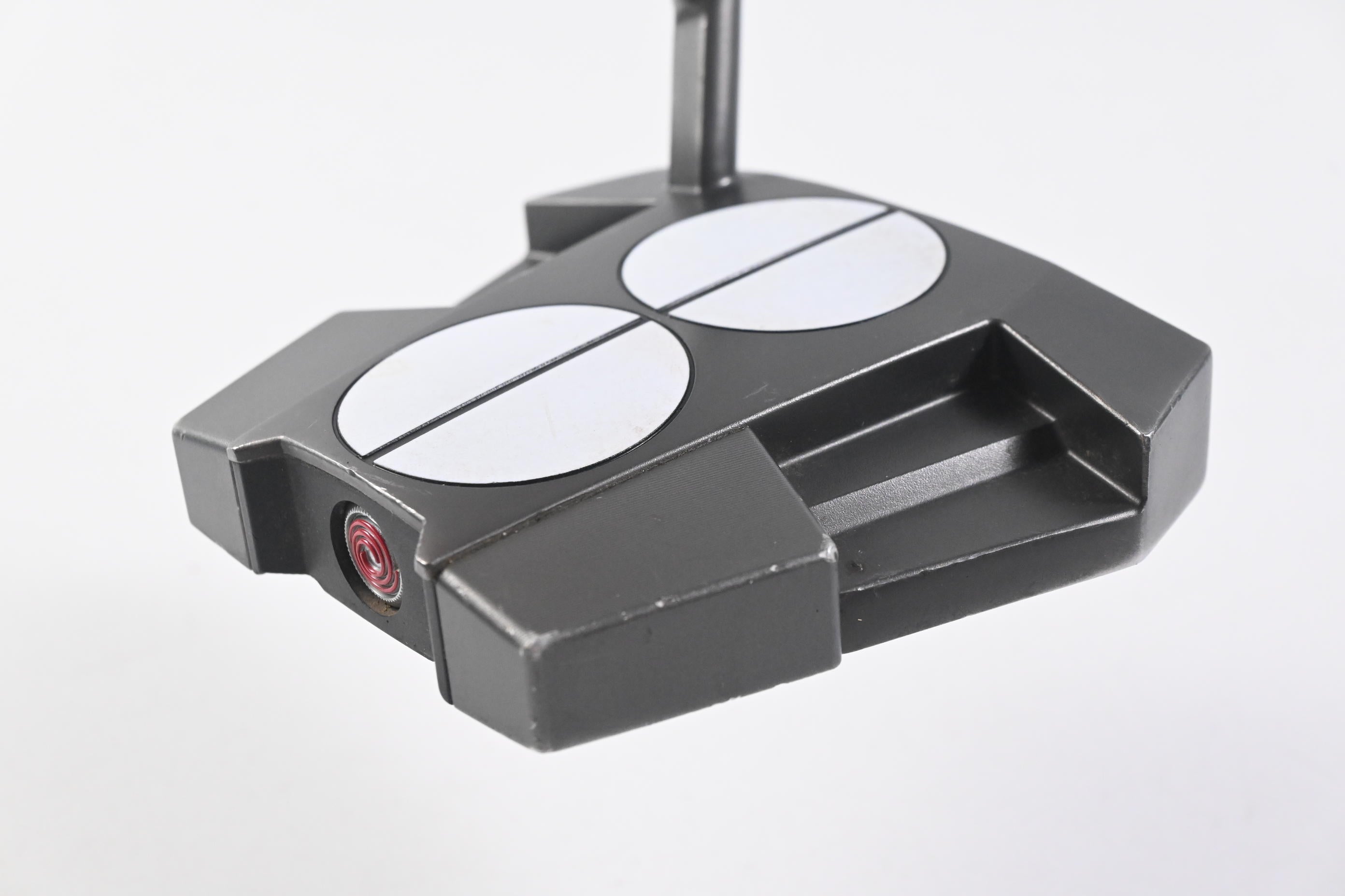 Odyssey Eleven Tour Line 11 Putter / 33 Inch