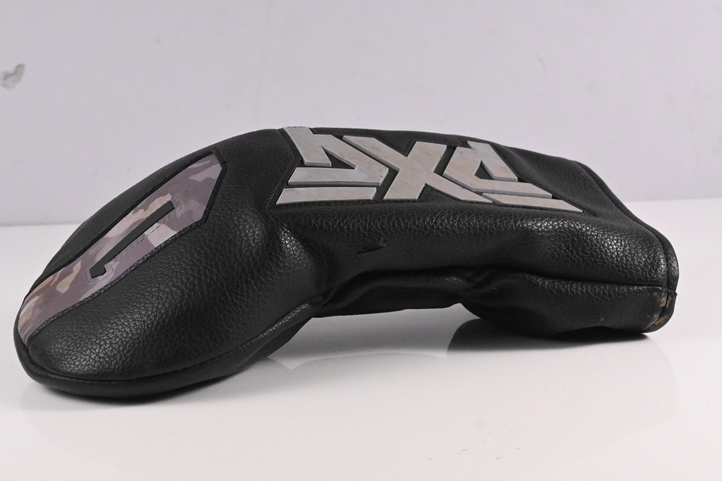 PXG 0311 XF Gen5 Driver / 10.5 Degree / Regular Flex UST Helium 5 Shaft