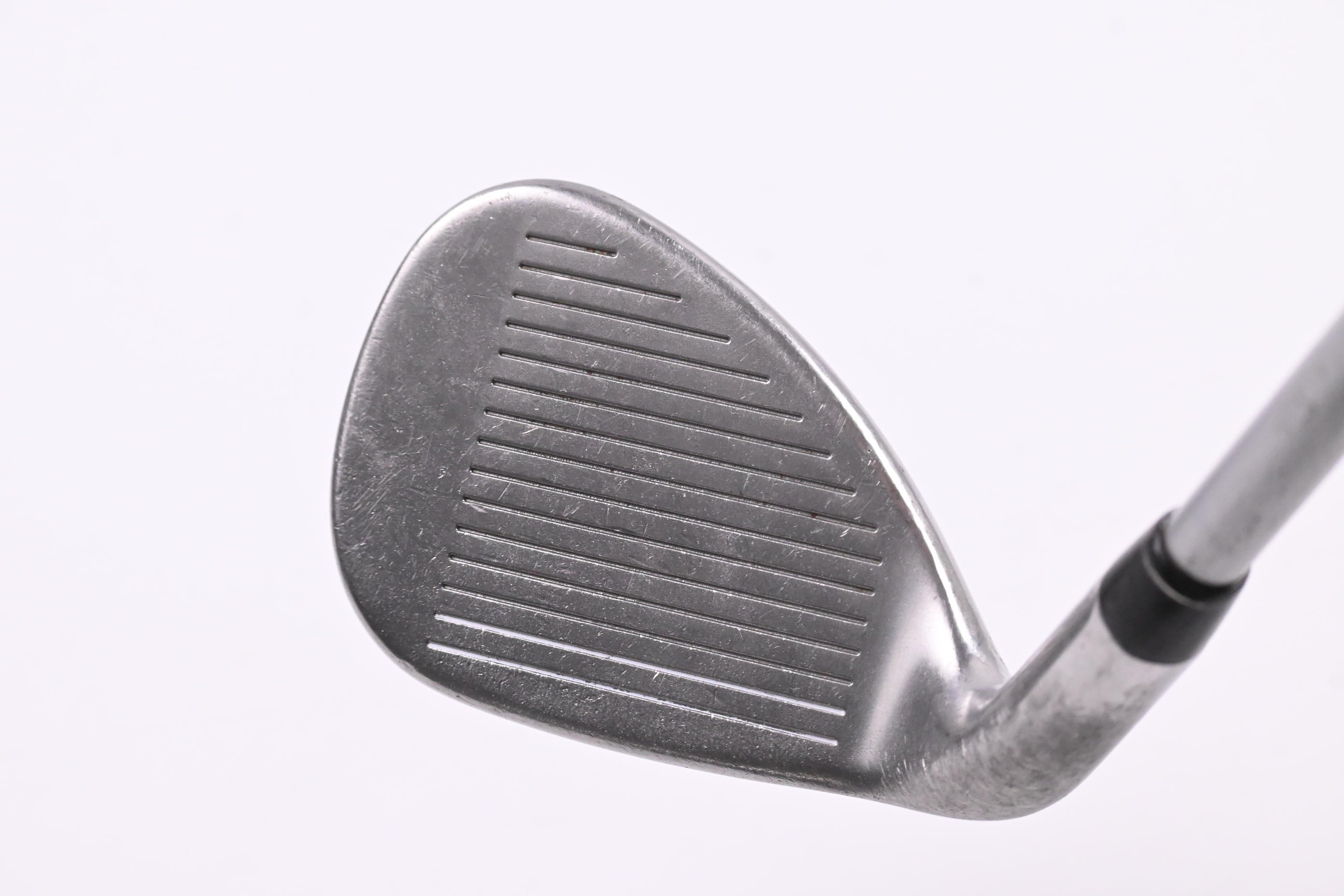 Ladies Callaway X2 Hot Sand Wedge / 54 Degree / Ladies Flex Callaway X2 Hot