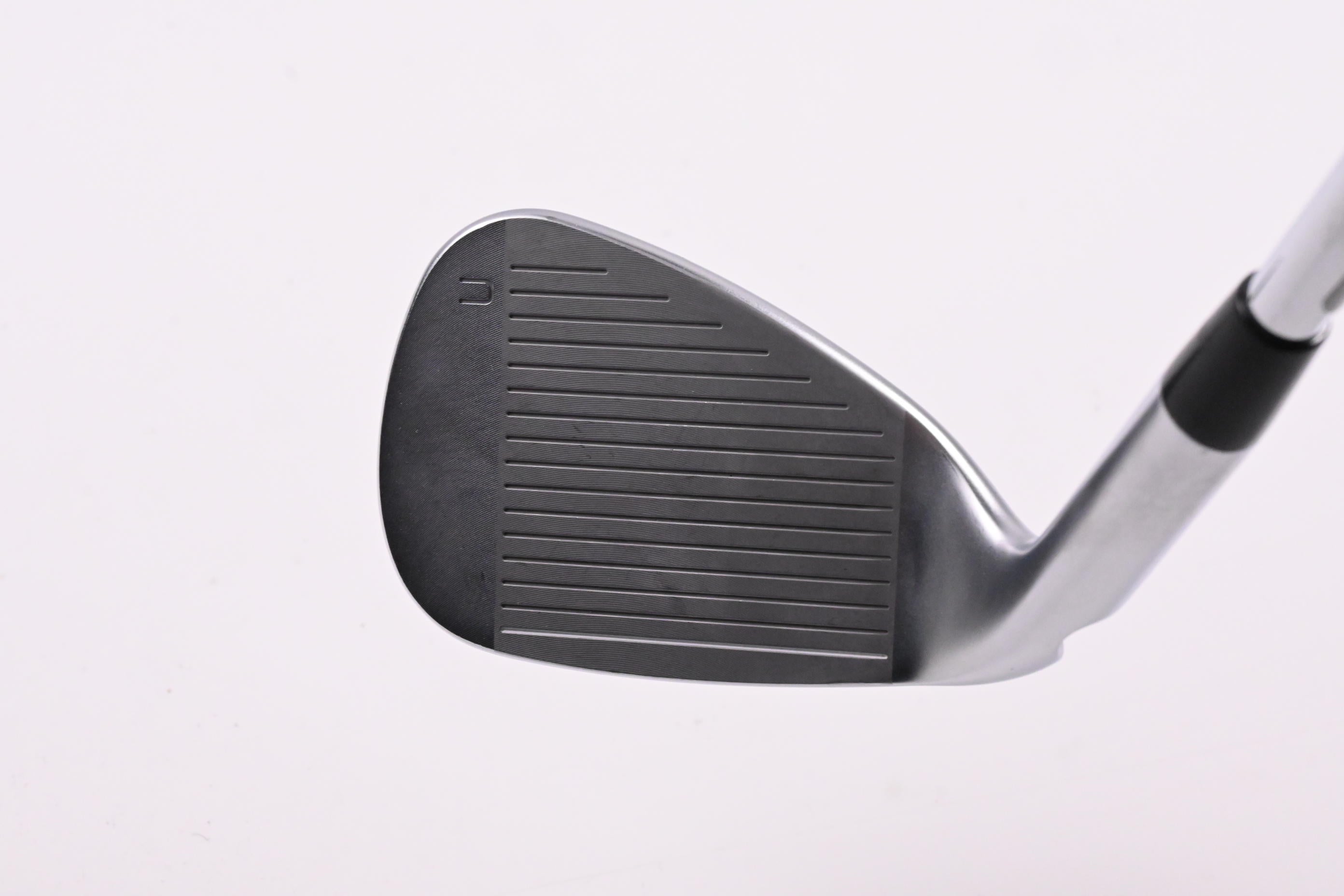 Ping G440 Gap Wedge / 47 Degree / Blue Dot / Regular Flex Ping AWT 3.0 Shaft