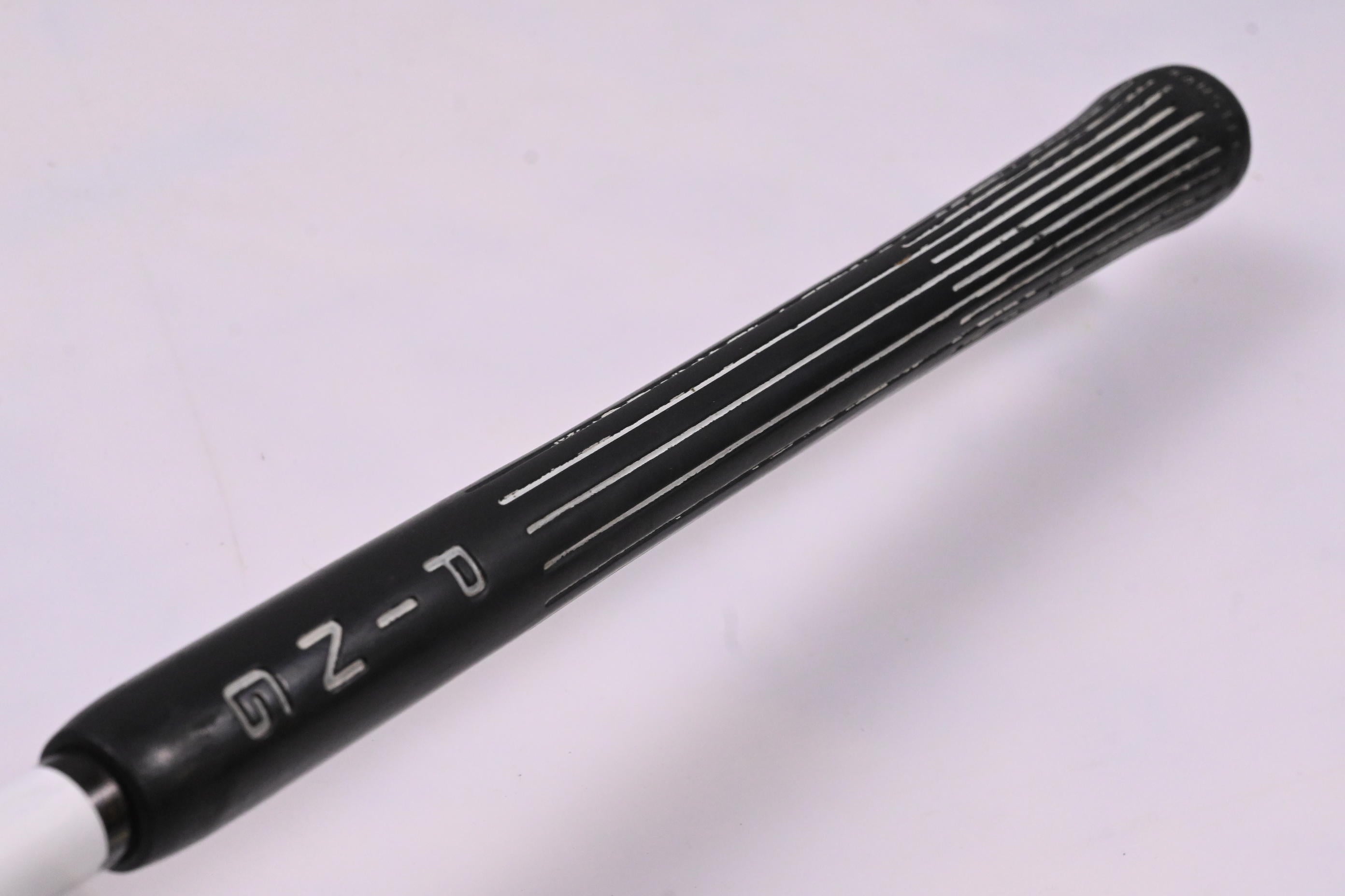 Ping ISI Sand Wedge / 54 Degree / Orange Dot / Regular Flex Ping 350 Series