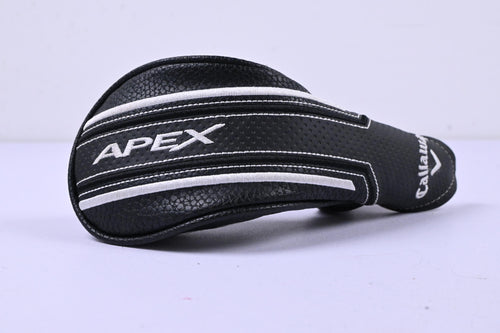 Callaway Apex 21 #3 Hybrid / 19 Degree / Stiff Flex Project X Cypher 2.0 70
