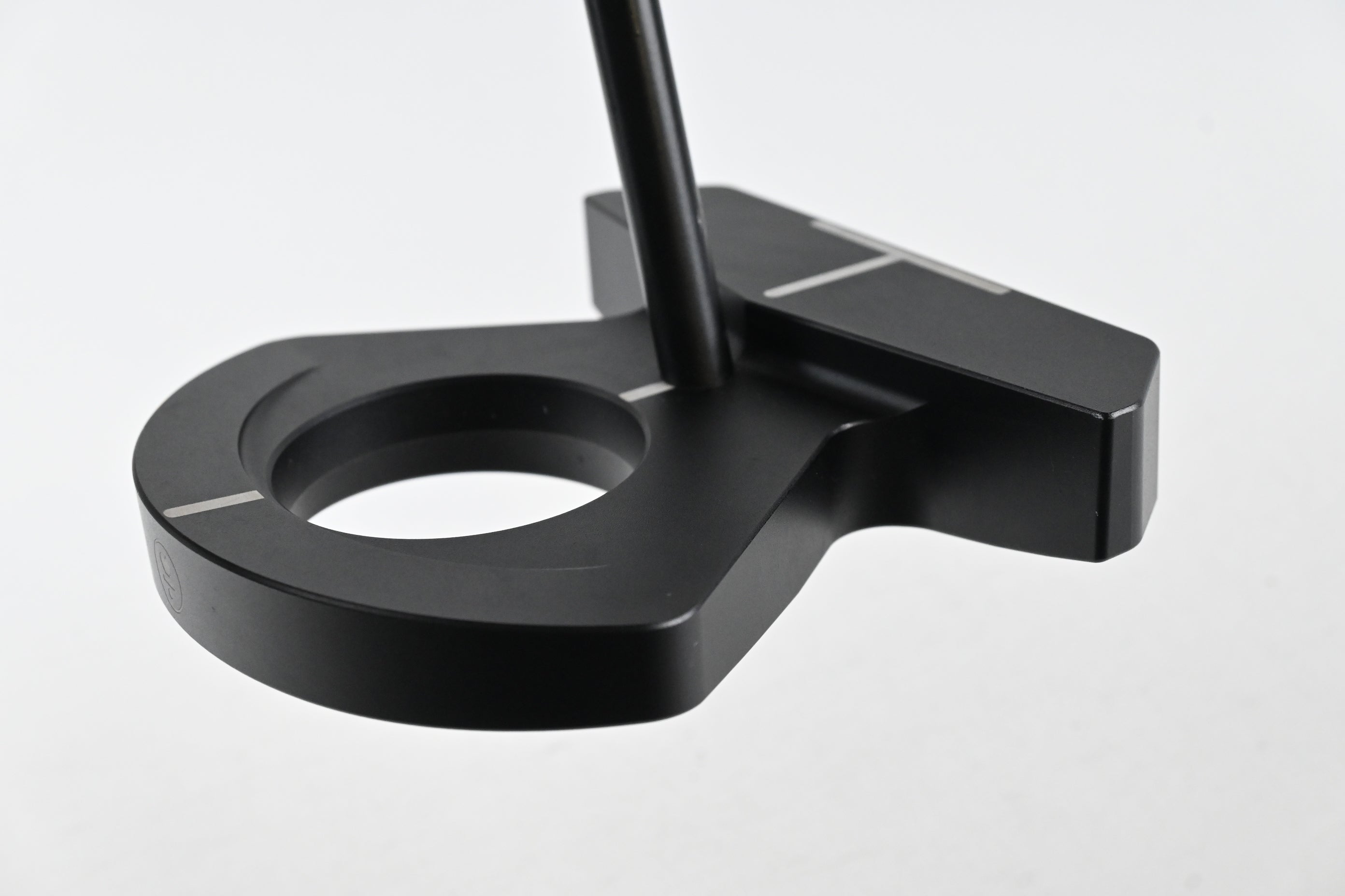 L.A.B Golf Directed Force 3 Putter / 33 Inch