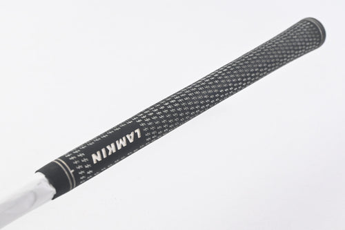 Fujikura Vista Pro 55 #5 Wood Shaft / Senior Flex / Ping 3rd Gen