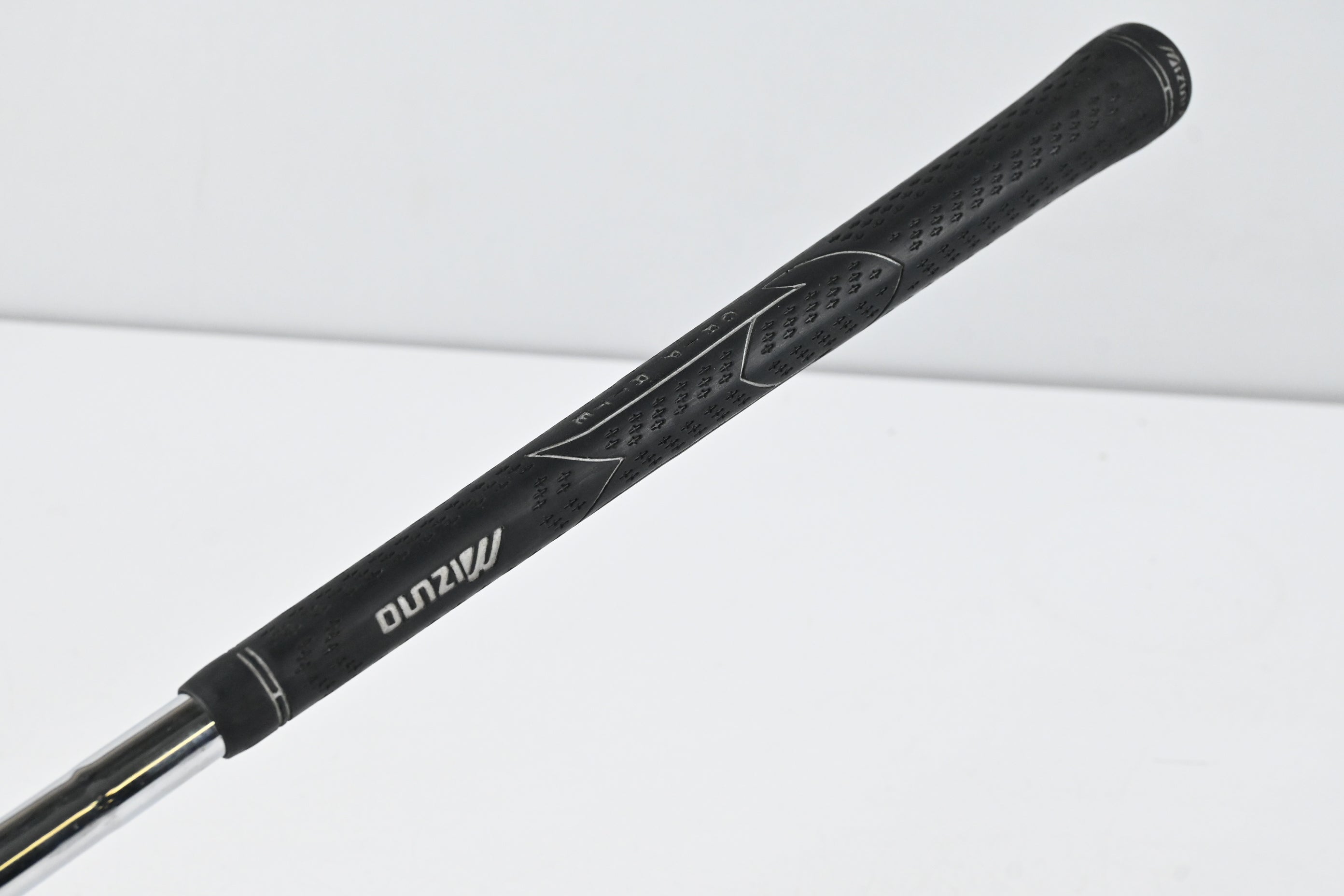 Mizuno Tour Style Sand Wedge / 56 Degree / Stiff Flex Dynamic Gold S300 Shaft