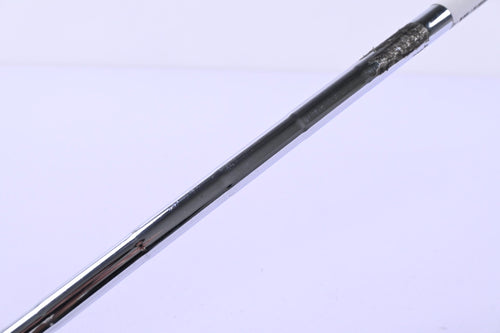 Ping i3 O-Size #5 Iron / 27 Degree / Red Dot / Regular Flex Steel Shaft