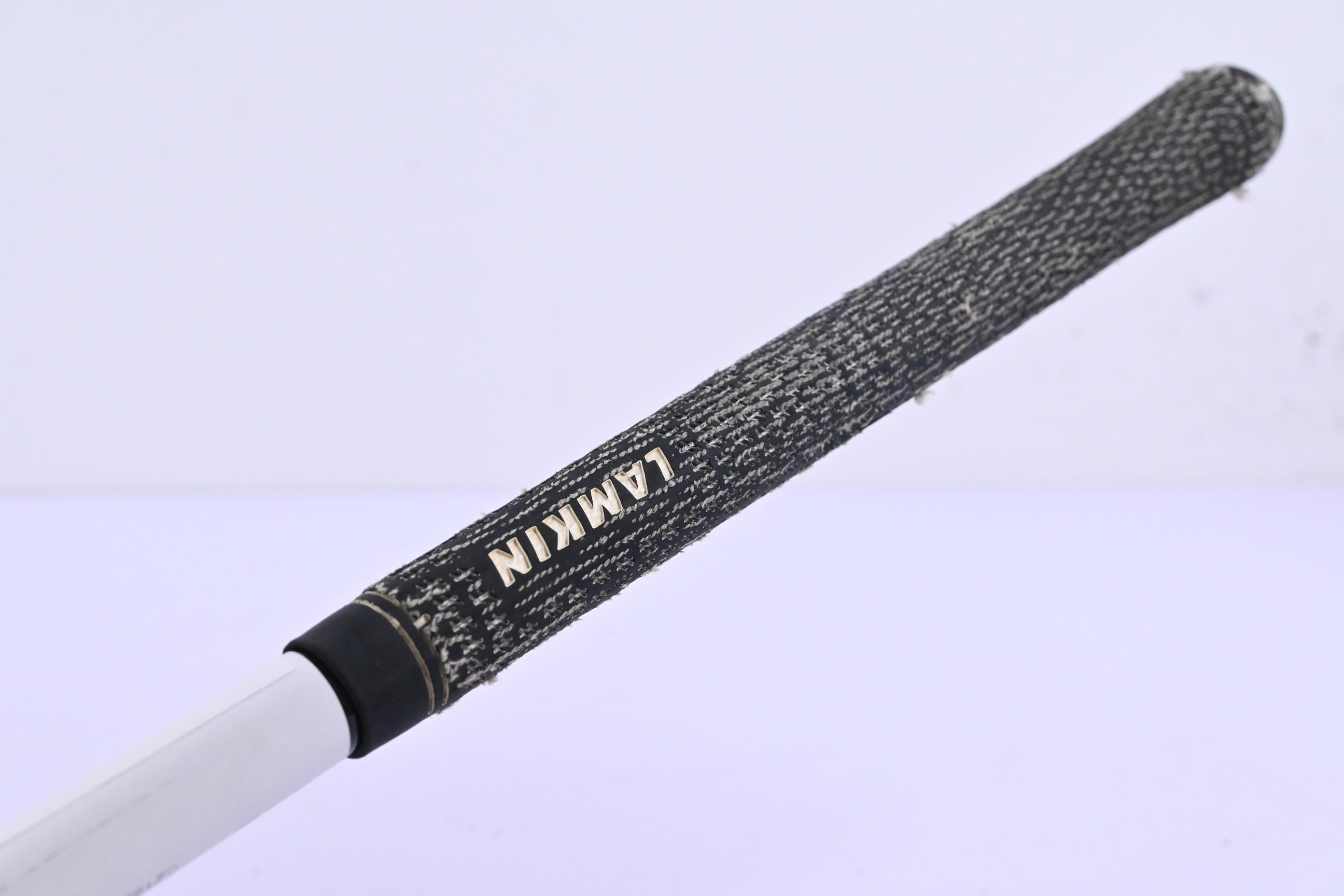 Callaway Paradym Driver / 9 Degree / X-Flex MMT 70 304SS Shaft