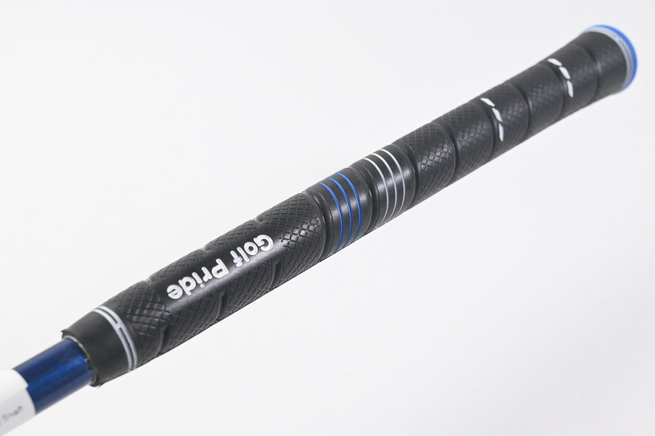 Fujikura Ventus TR Blue 6 #3 Wood Shaft / Regular Flex / Cobra 2nd Gen