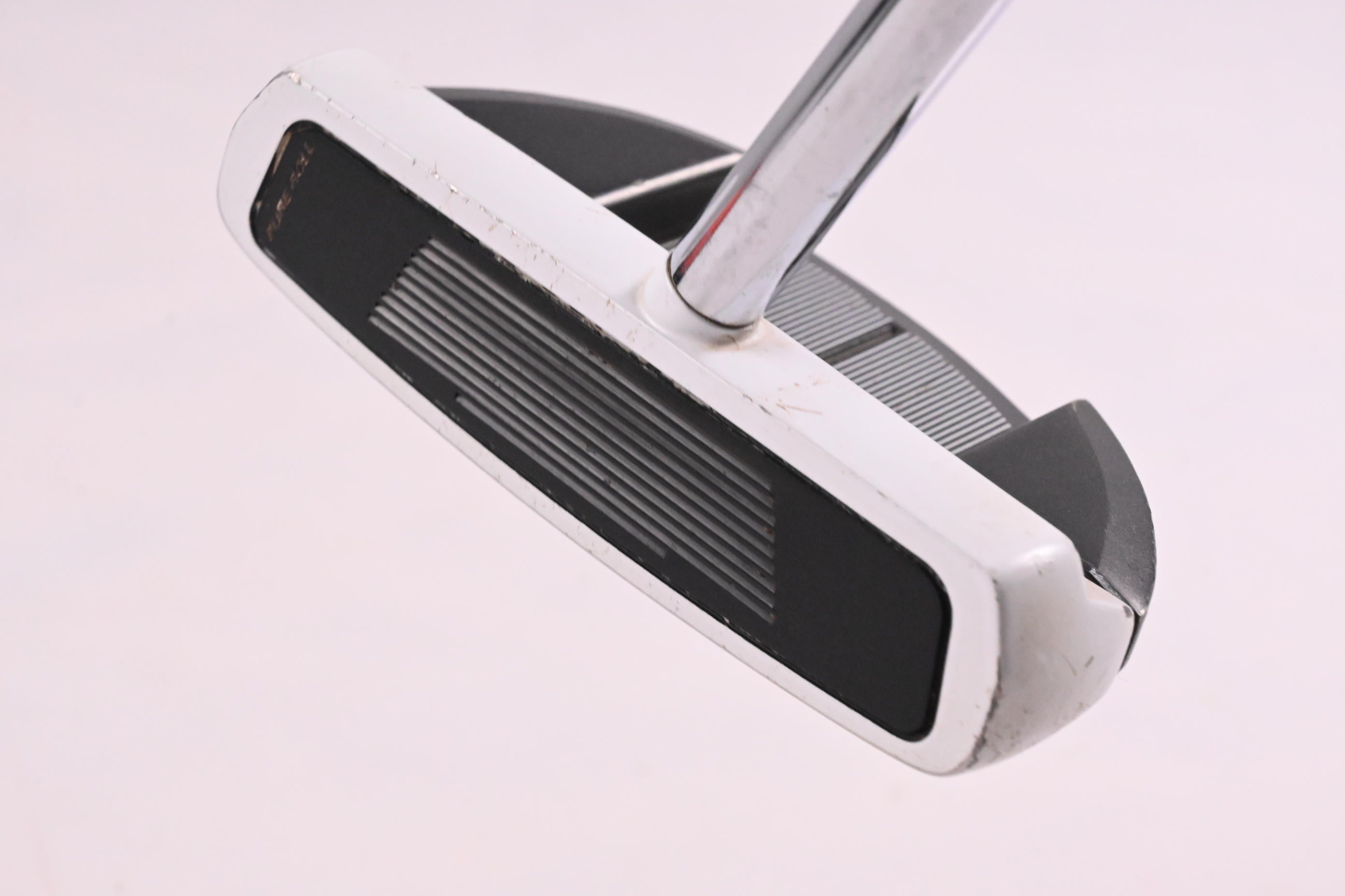 Taylormade Spider Mallet 74 Putter / 38 Inch