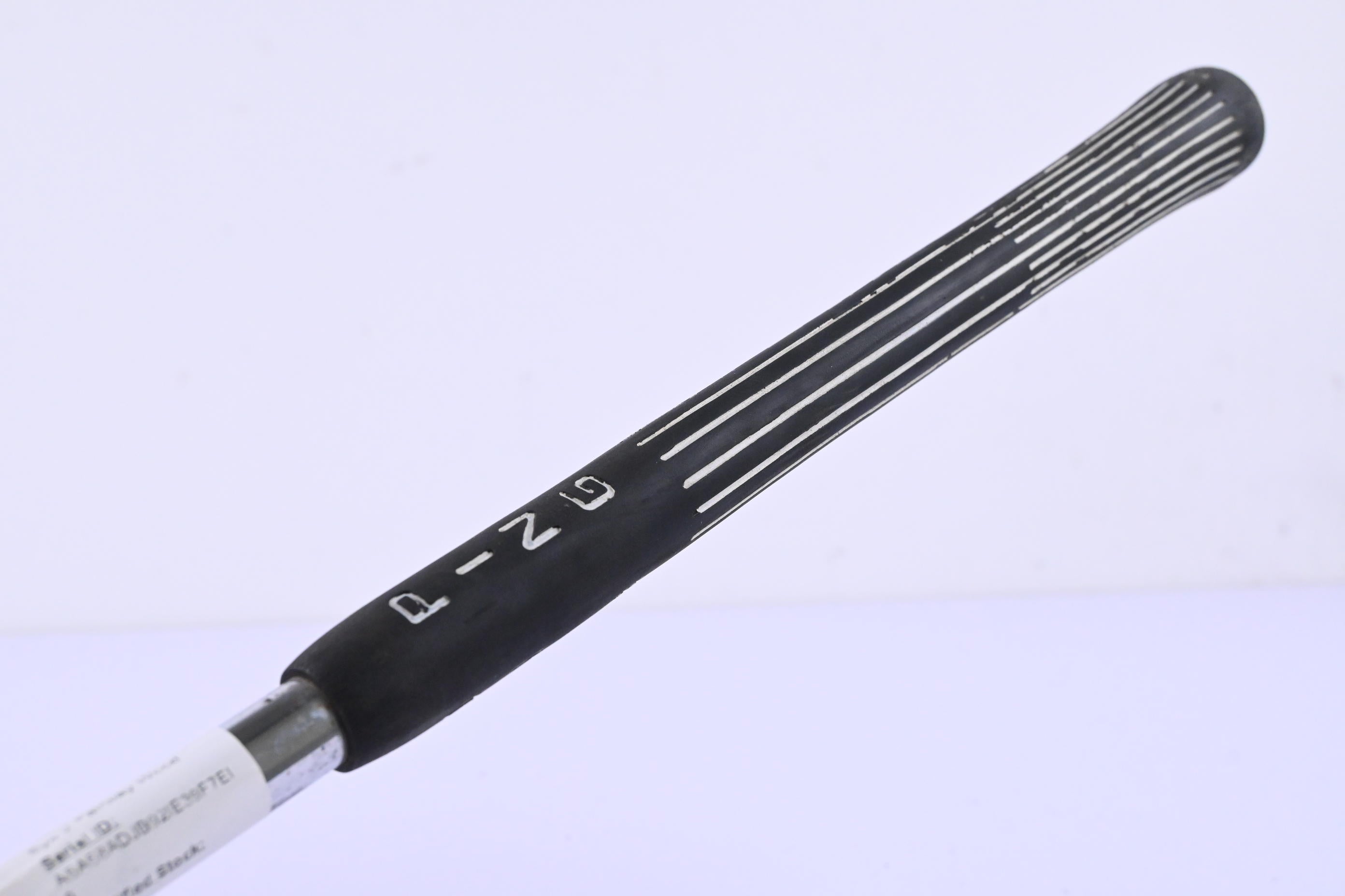 Ping Eye 2 #5 Wood / 18 Degree / Stiff Flex Ping KT Shaft