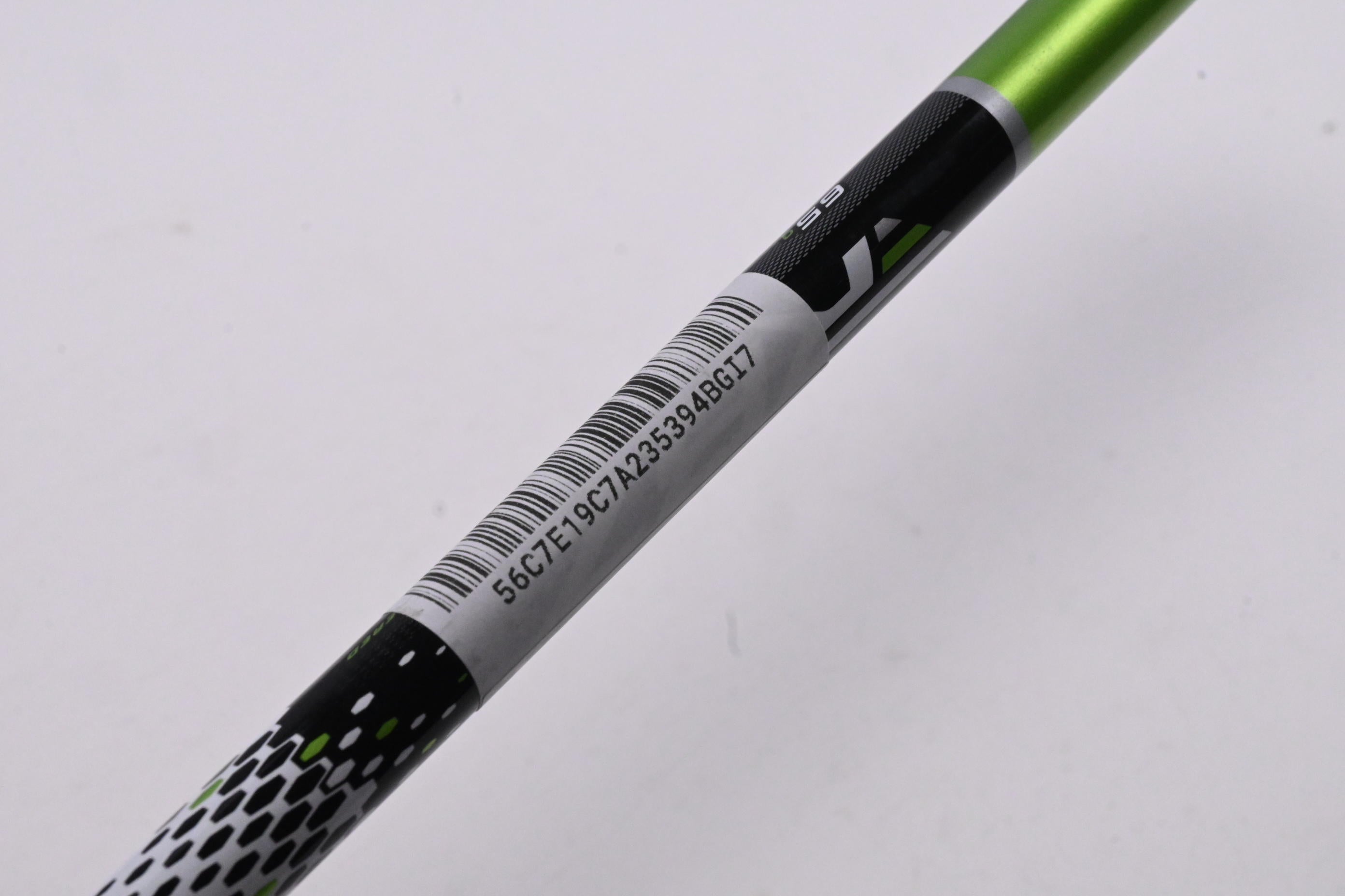Taylormade RBZ #8 Iron / Senior Flex Taylormade RBZ 65 Shaft