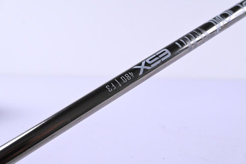 Cobra King Radspeed #4 Hybrid / 21 Degree / Regular Flex UST Recoil ESX 480 Shaft