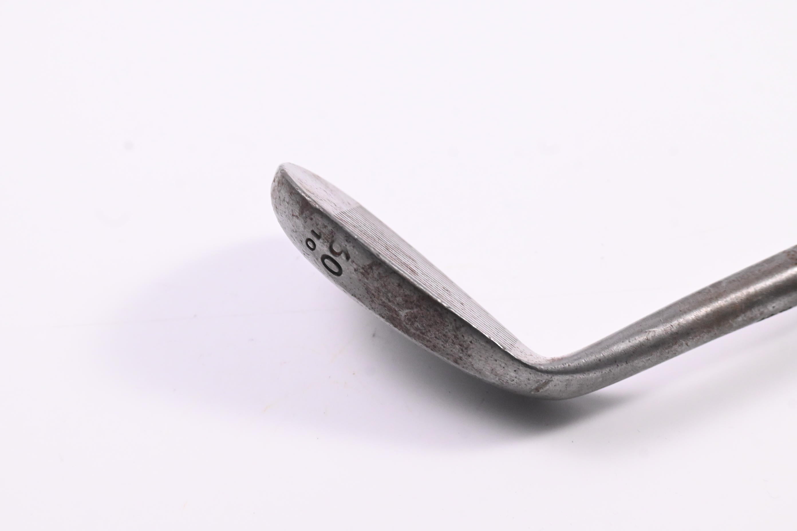 Cleveland 588 RTX 2.0 Precision Forged Lob Wedge / 60 Degree / X-Flex KBS 130