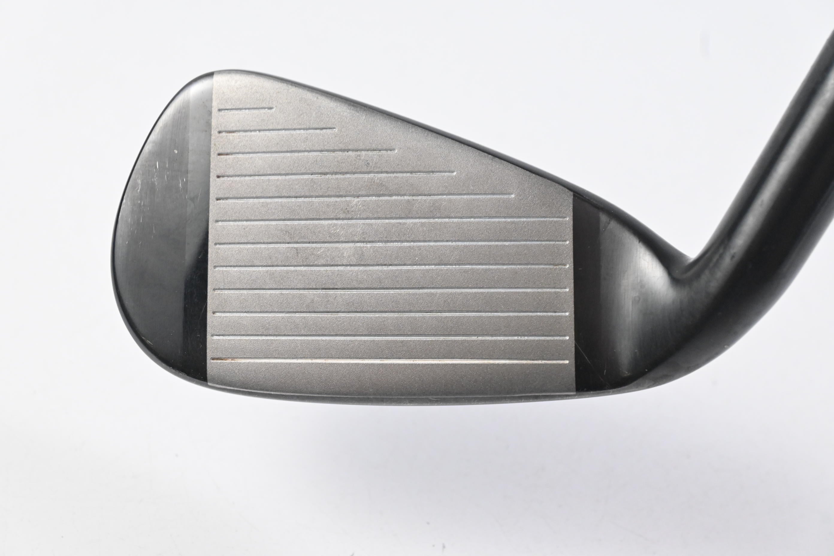 Adams XTD #3 Iron / 19 Degree / Regular Flex XP 95 R300 Steel Shaft