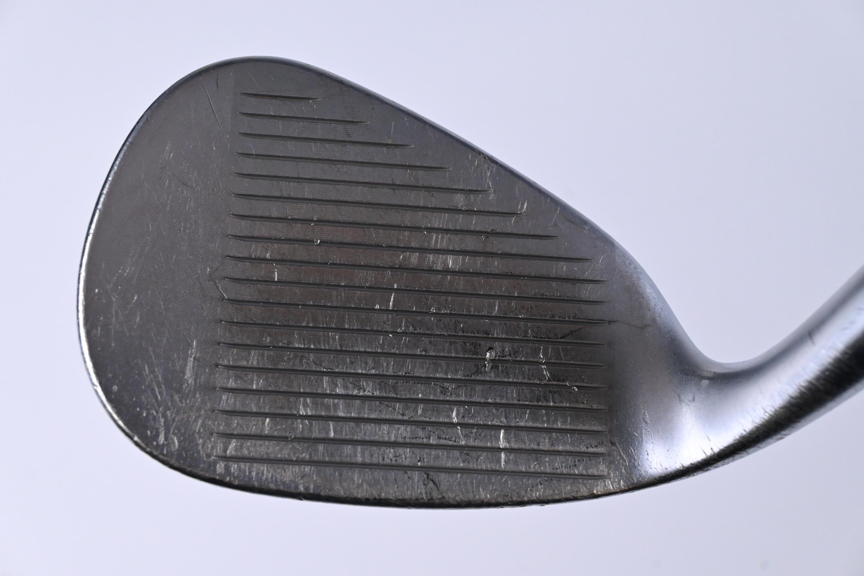 Ping Glide 2.0 Lob Wedge / 58 Degree / Red Dot / Regular Flex KBS Tour 110
