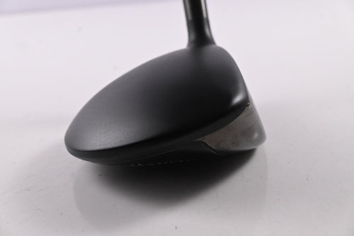 Tour Issue Callaway Rogue ST Triple Diamond #5 Wood / 18 Degree / Stiff Flex