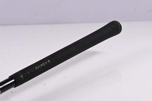 Adams Tight Lies #3 Wood / 16 Degree / Midflex Adams Super Shaft