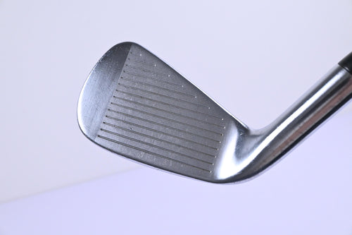 Taylormade Tour Preferred TP 2009 #5 Iron / 27 Degree / Regular Flex R300 Shaft