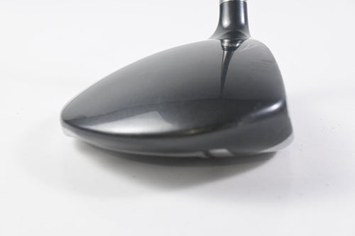 Ping G20 #3 Wood / 15 Degree / Stiff Flex Ping TFC 169 F Shaft