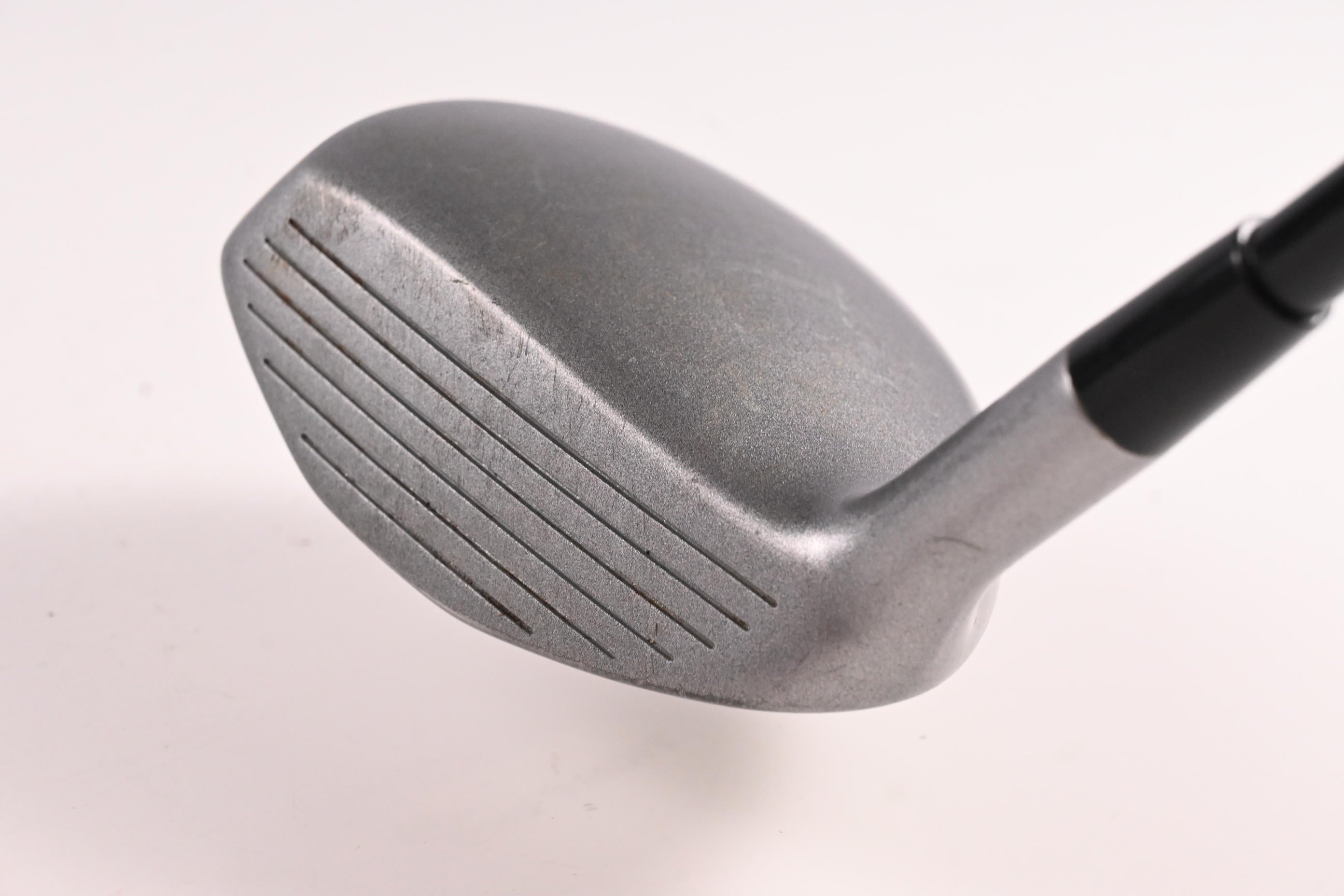 Adams Tight Lies #3 Wood / 16 Degree / Midflex Adams Super Shaft