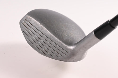 Adams Tight Lies #3 Wood / 16 Degree / Midflex Adams Super Shaft