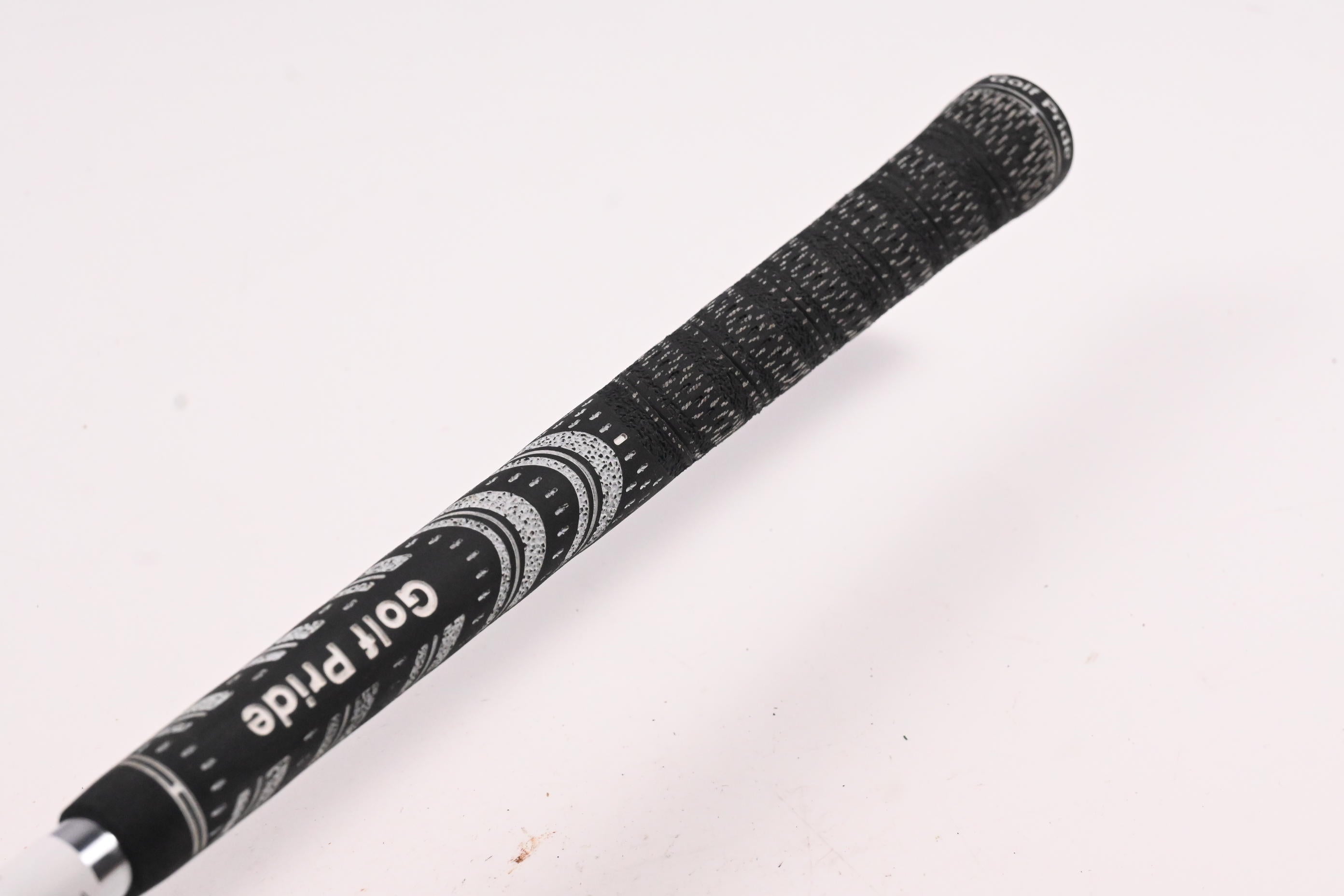 Cleveland CBZ Lob Wedge / 60 Degree / Wedge Flex NS Pro Modus 3 105 Shaft