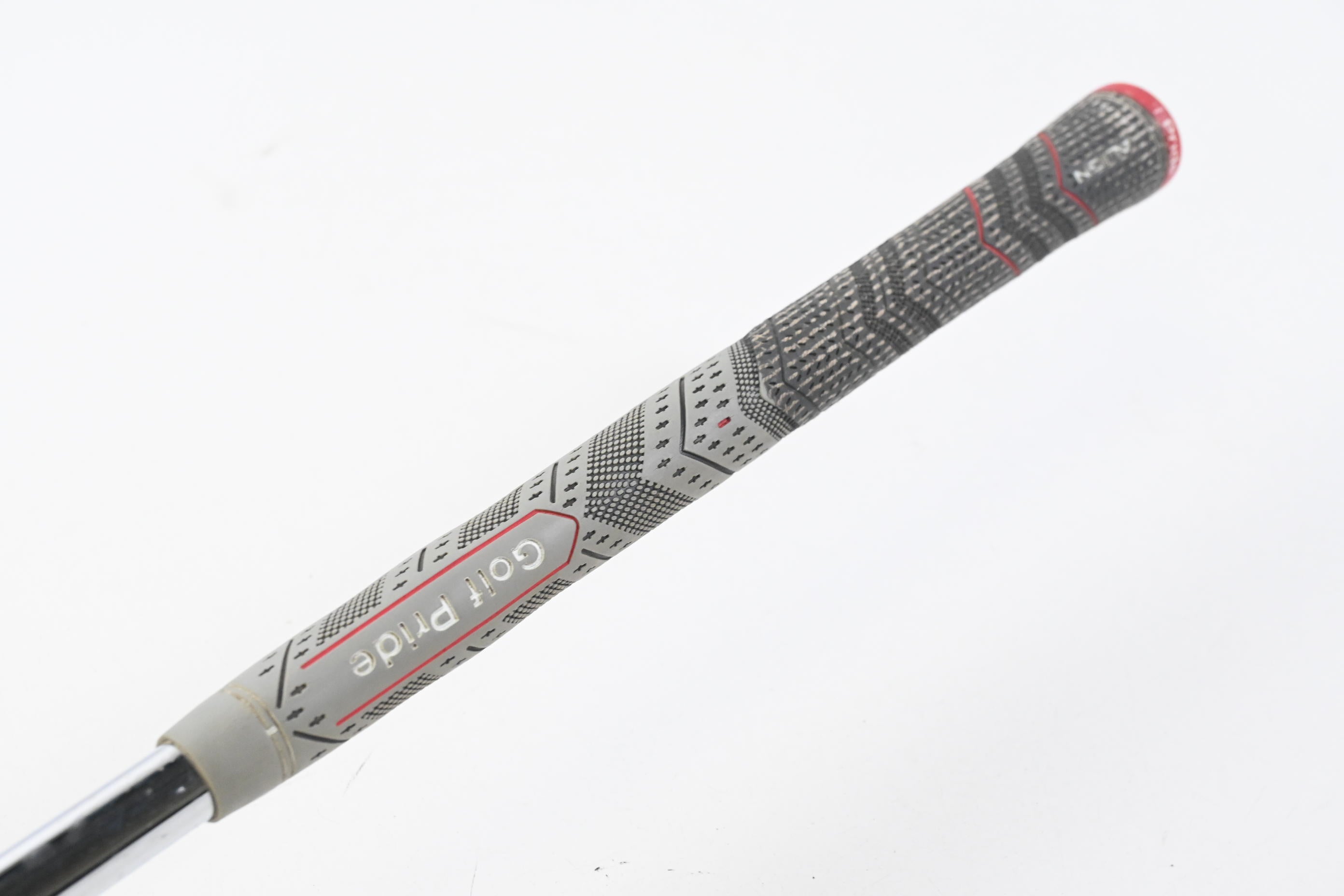 Titleist Vokey SM4 Sand Wedge / 56 Degree / Wedge Flex Vokey Design Shaft