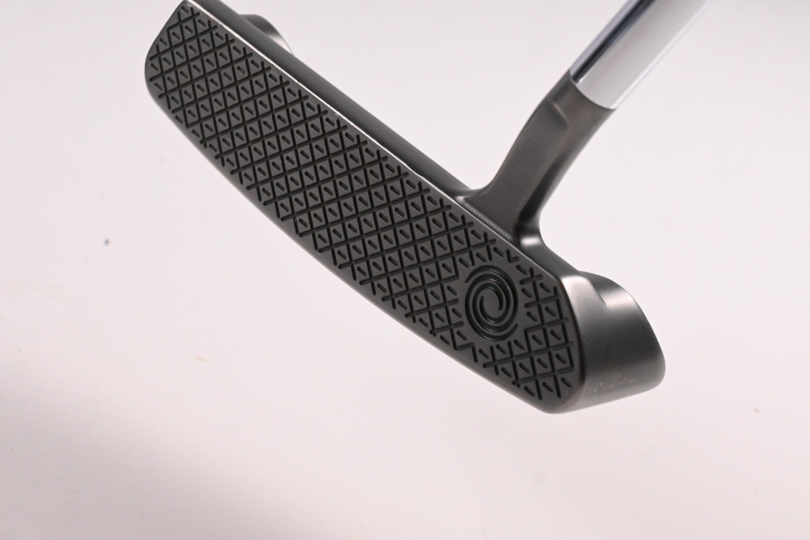 Odyssey Toulon Stroke Lab Azalea Putter / 34 Inch