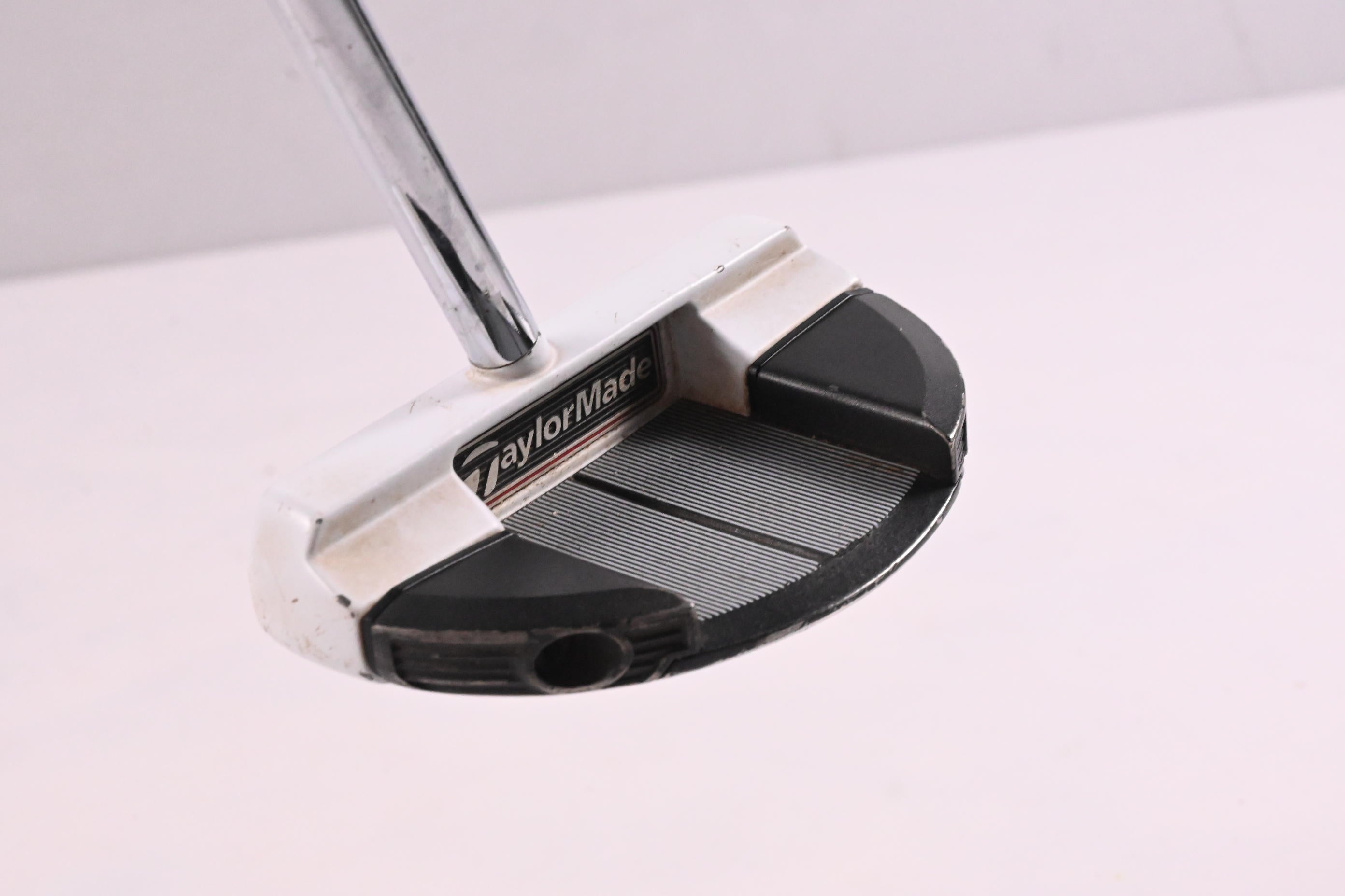 Taylormade Spider Mallet 74 Putter / 38 Inch