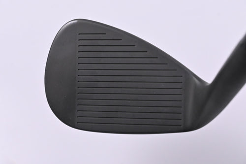 Cobra King Forged Tec Gap Wedge / 49 Degree / Regular Flex KBS $-Taper Lite