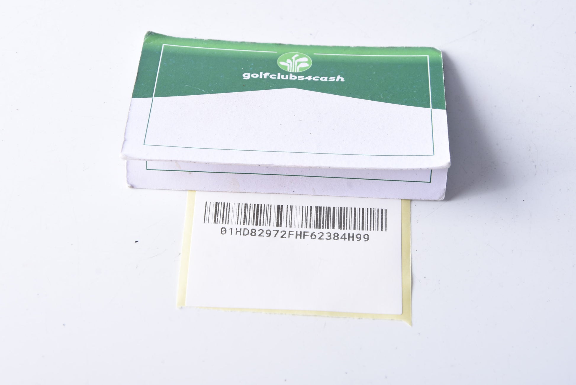 Winn + Master Wrap Grip / Single