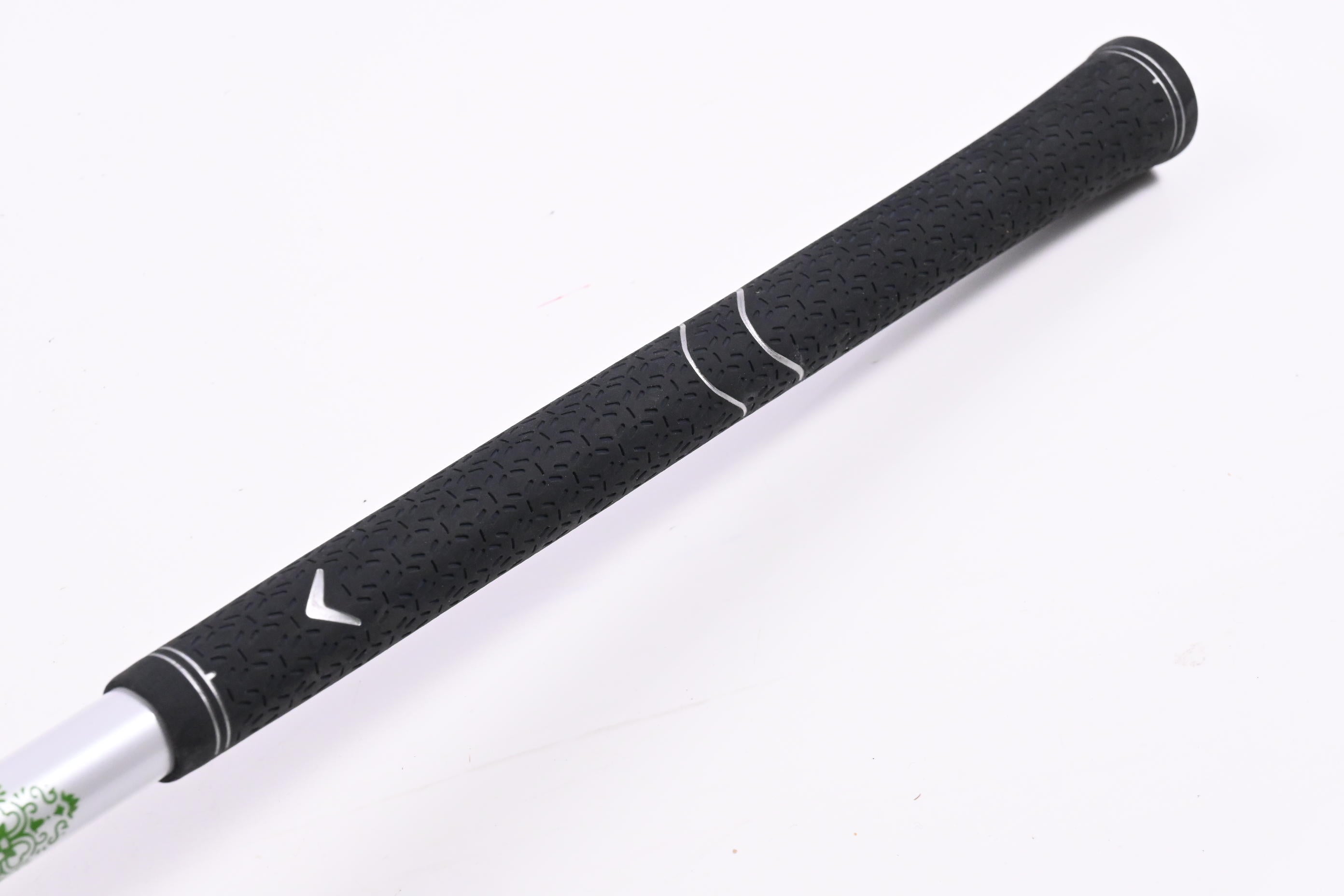 Mitsubishi Chemical Eldio 40 Driver Shaft / Ladies Flex / Callaway 2nd Gen