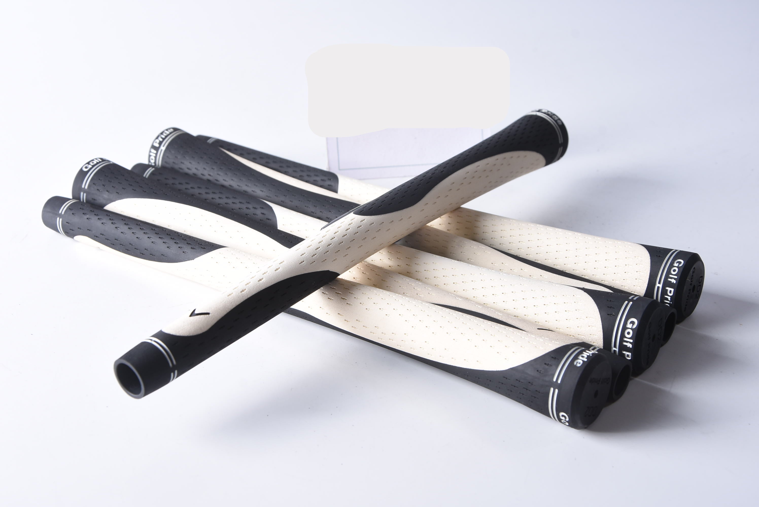 Golf Pride DD2 Grip / Single