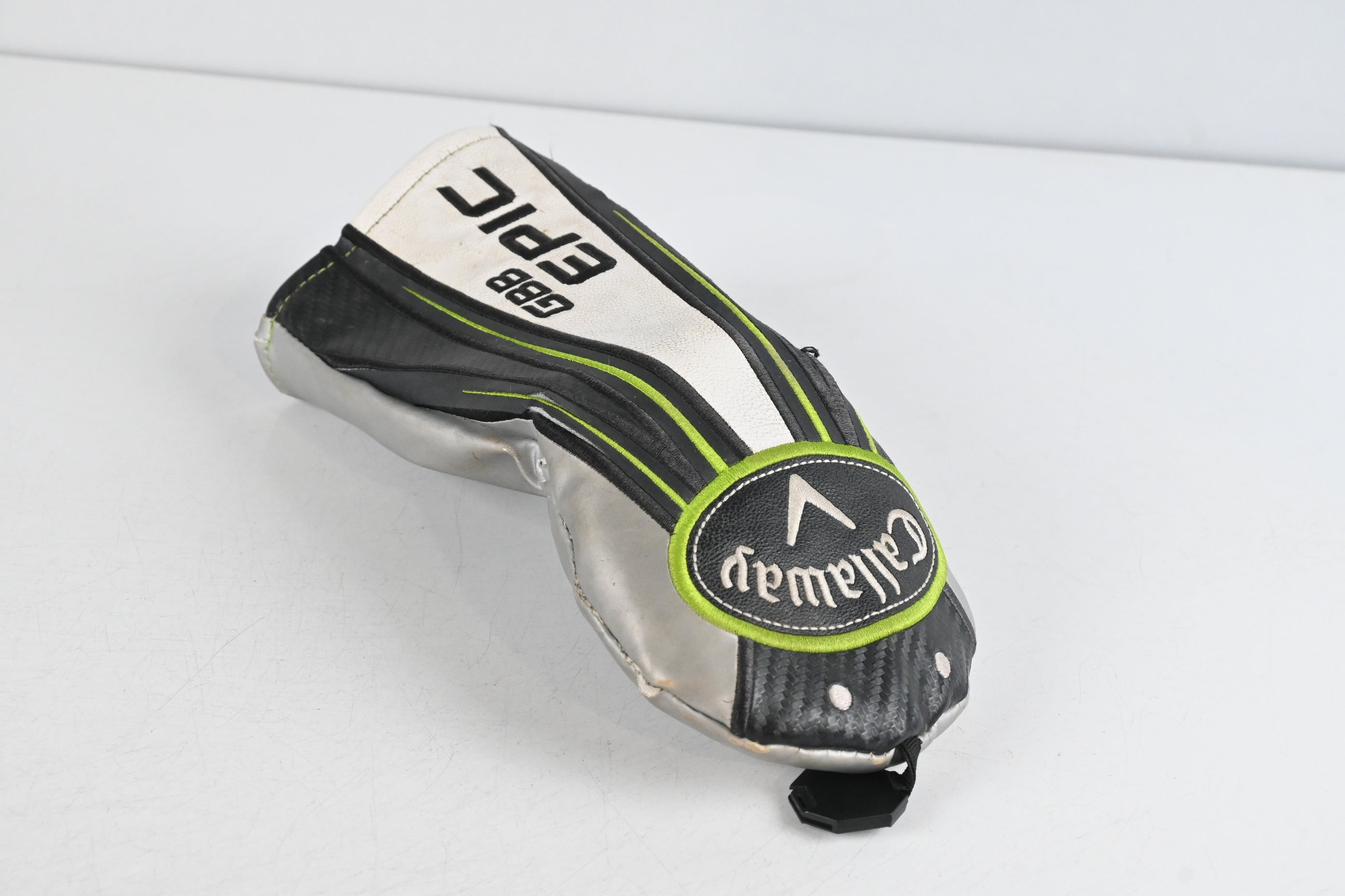 Callaway GBB Epic Heaven Wood / 20 Degree / Senior Flex Hzrdus T800 65