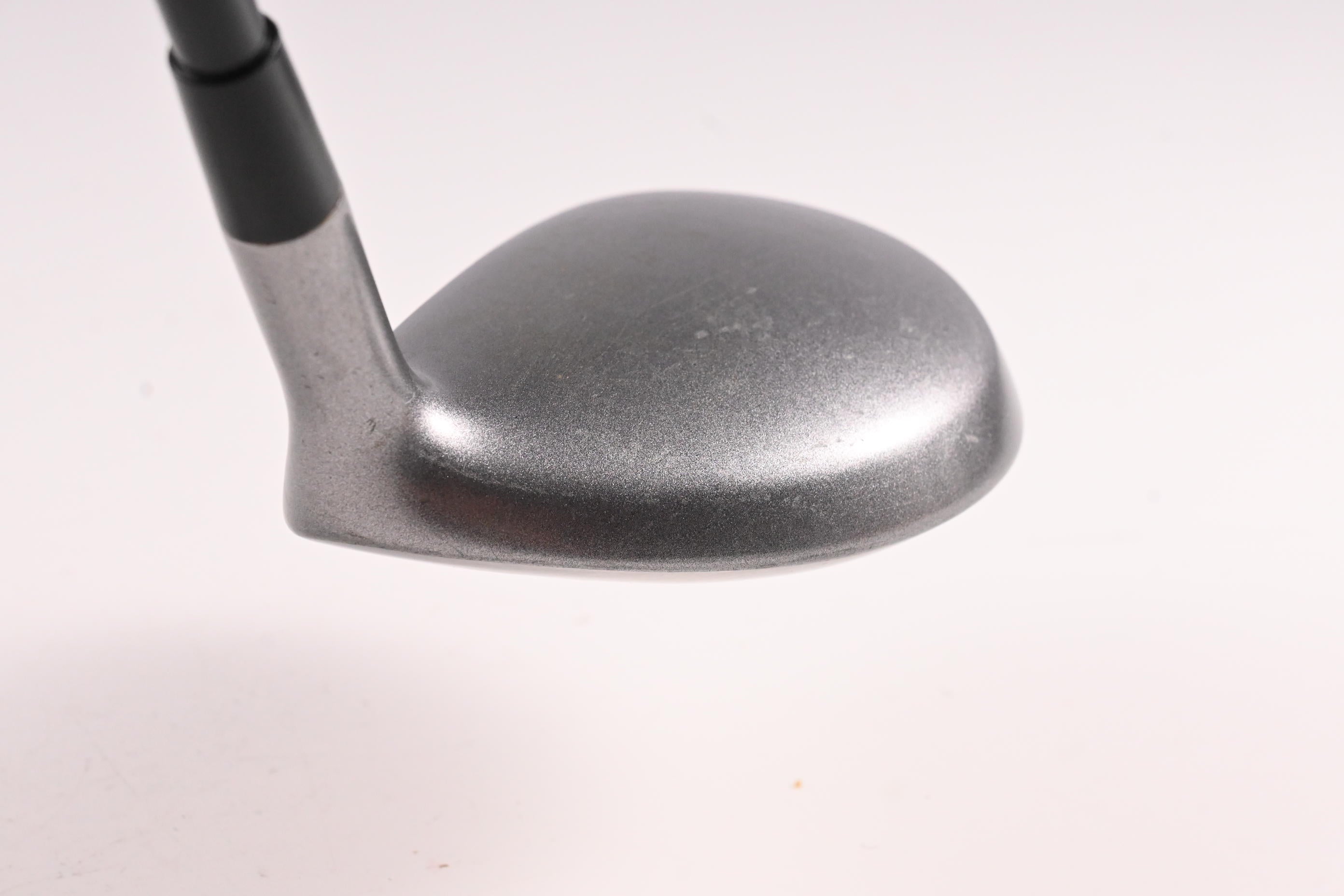 Adams Tight Lies #3 Wood / 16 Degree / Midflex Adams Super Shaft