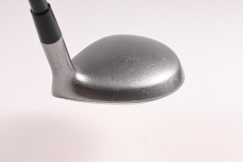 Adams Tight Lies #3 Wood / 16 Degree / Midflex Adams Super Shaft